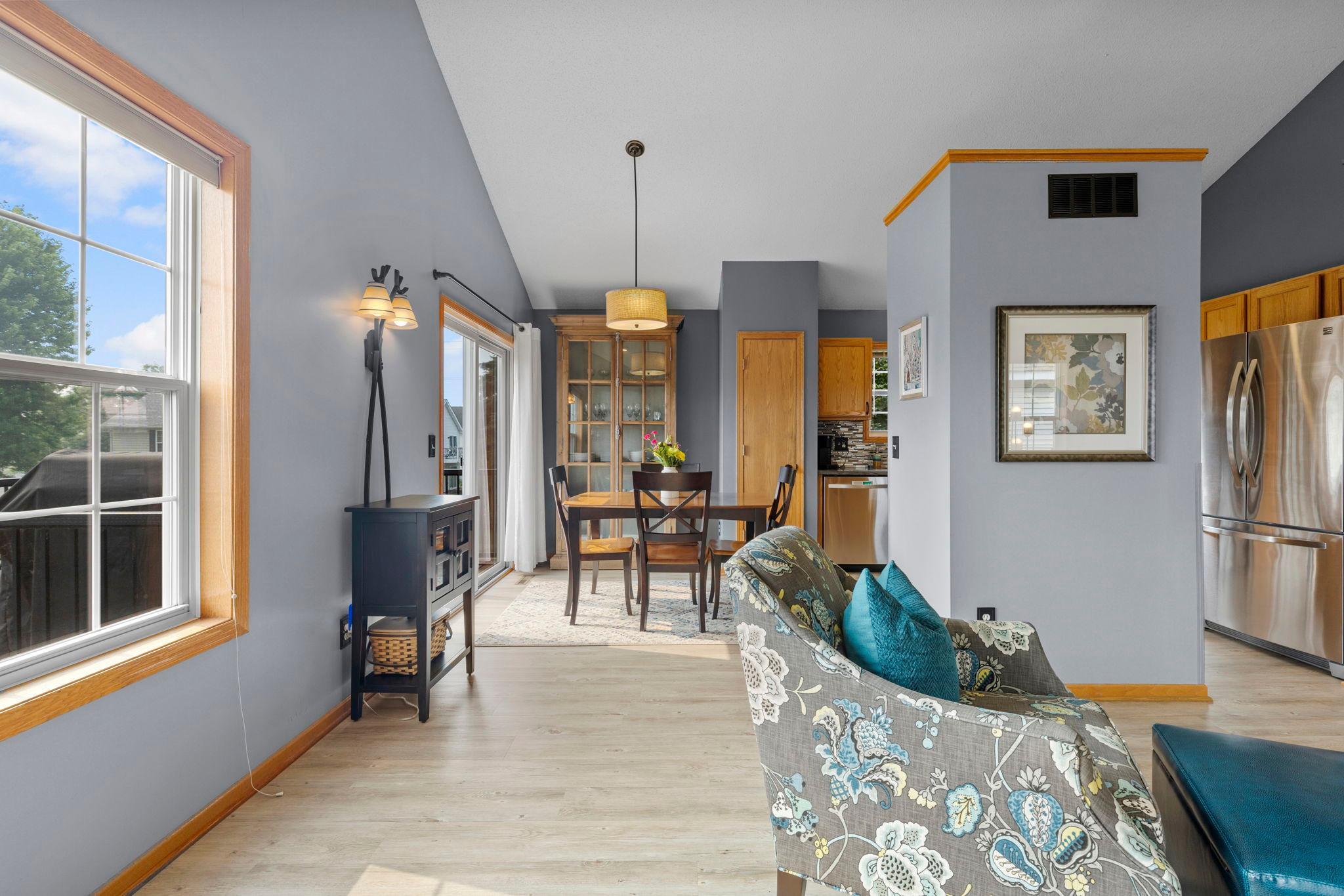 7527 Hampton Lane