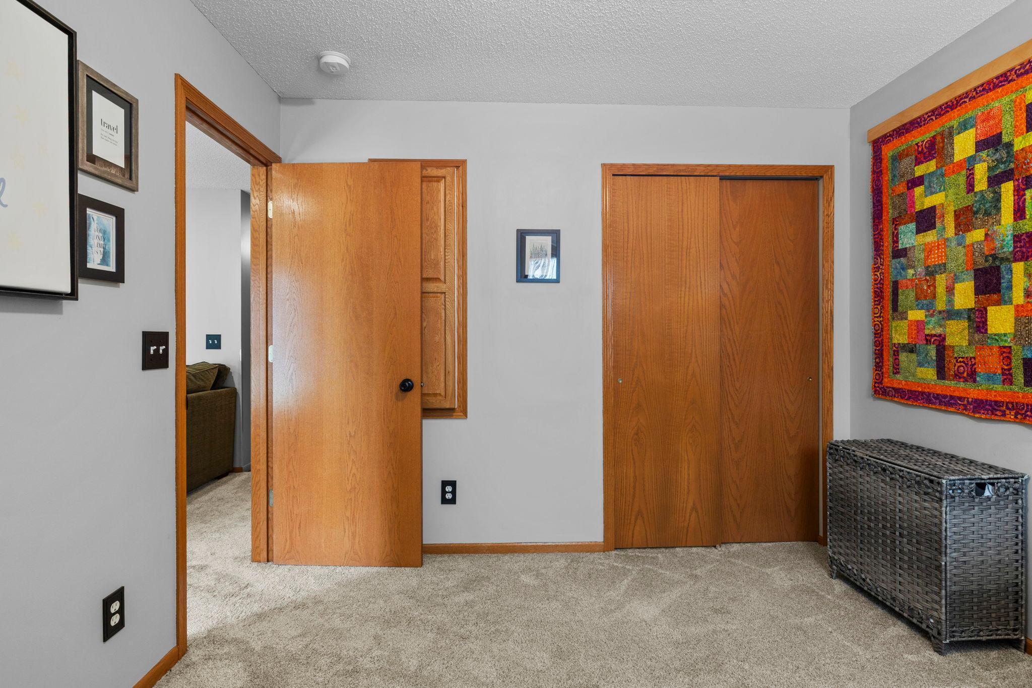 7527 Hampton Lane