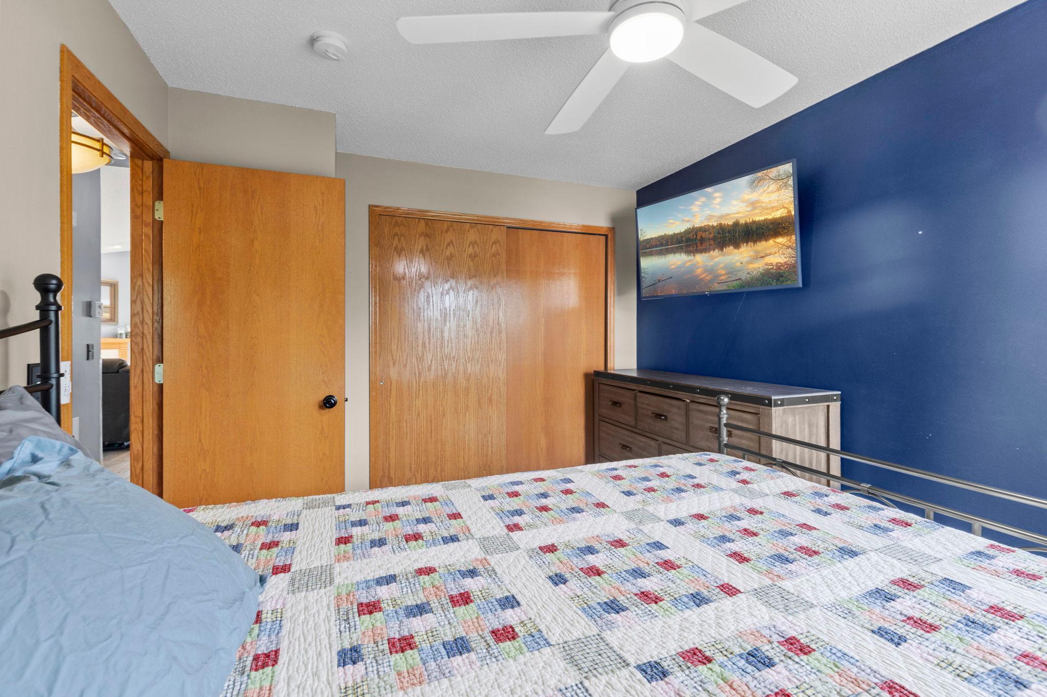 7527 Hampton Lane