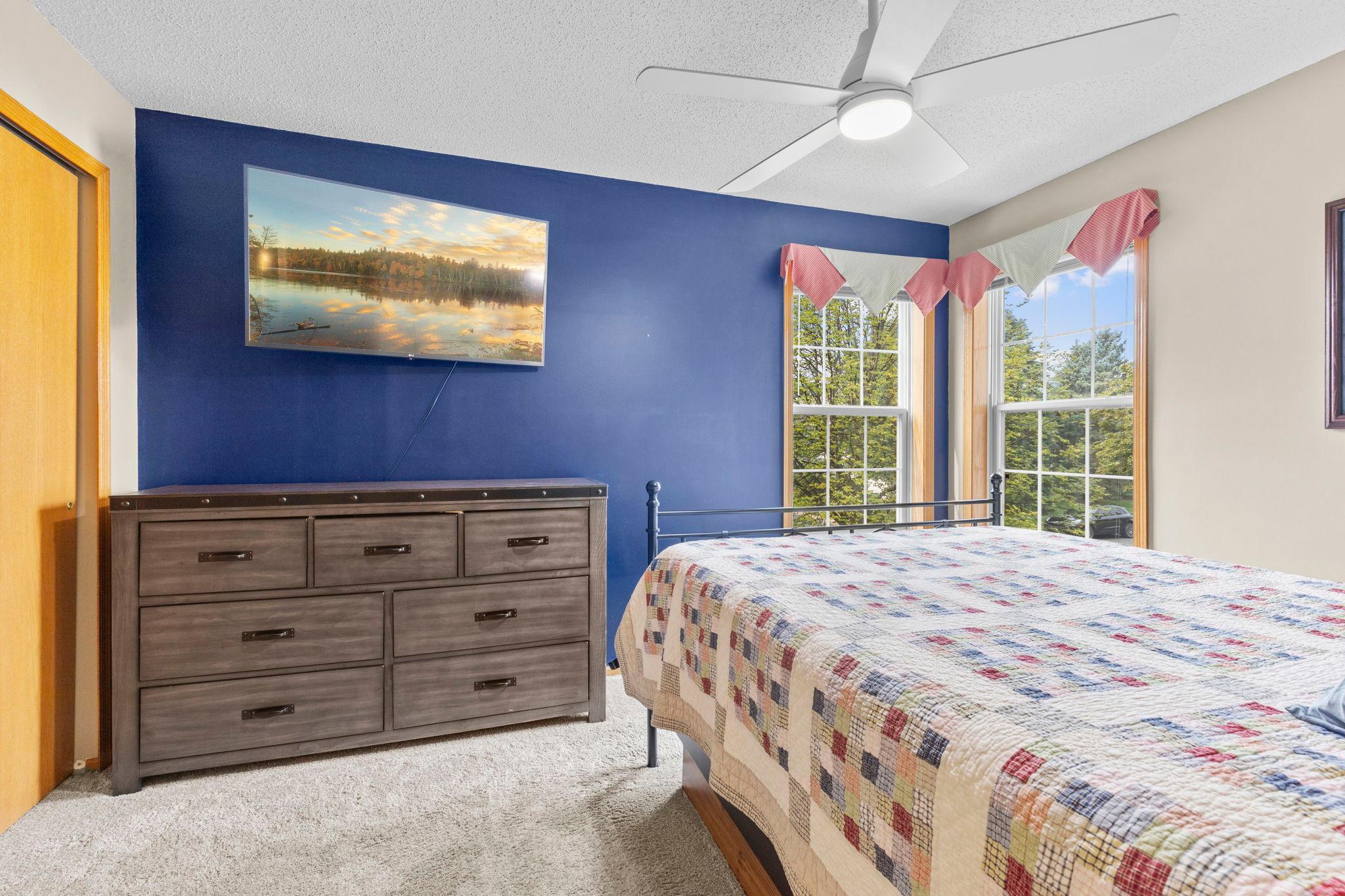 7527 Hampton Lane