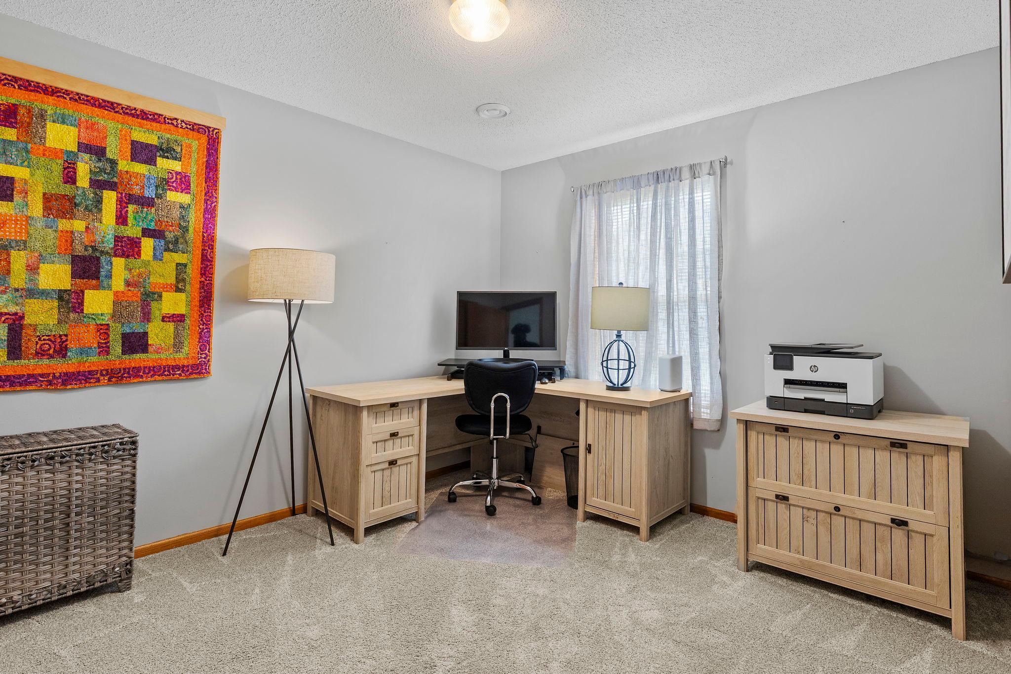 7527 Hampton Lane
