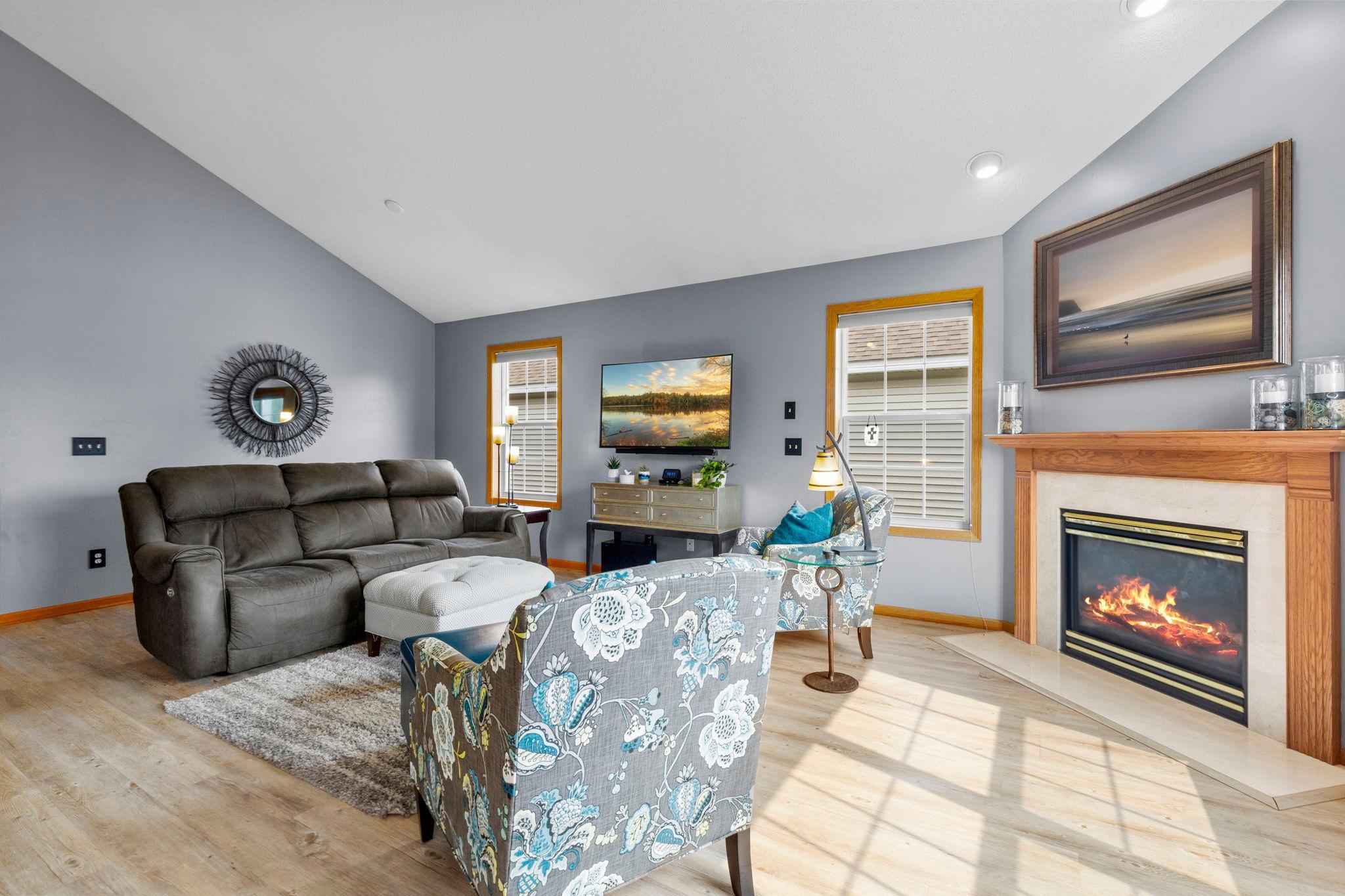 7527 Hampton Lane