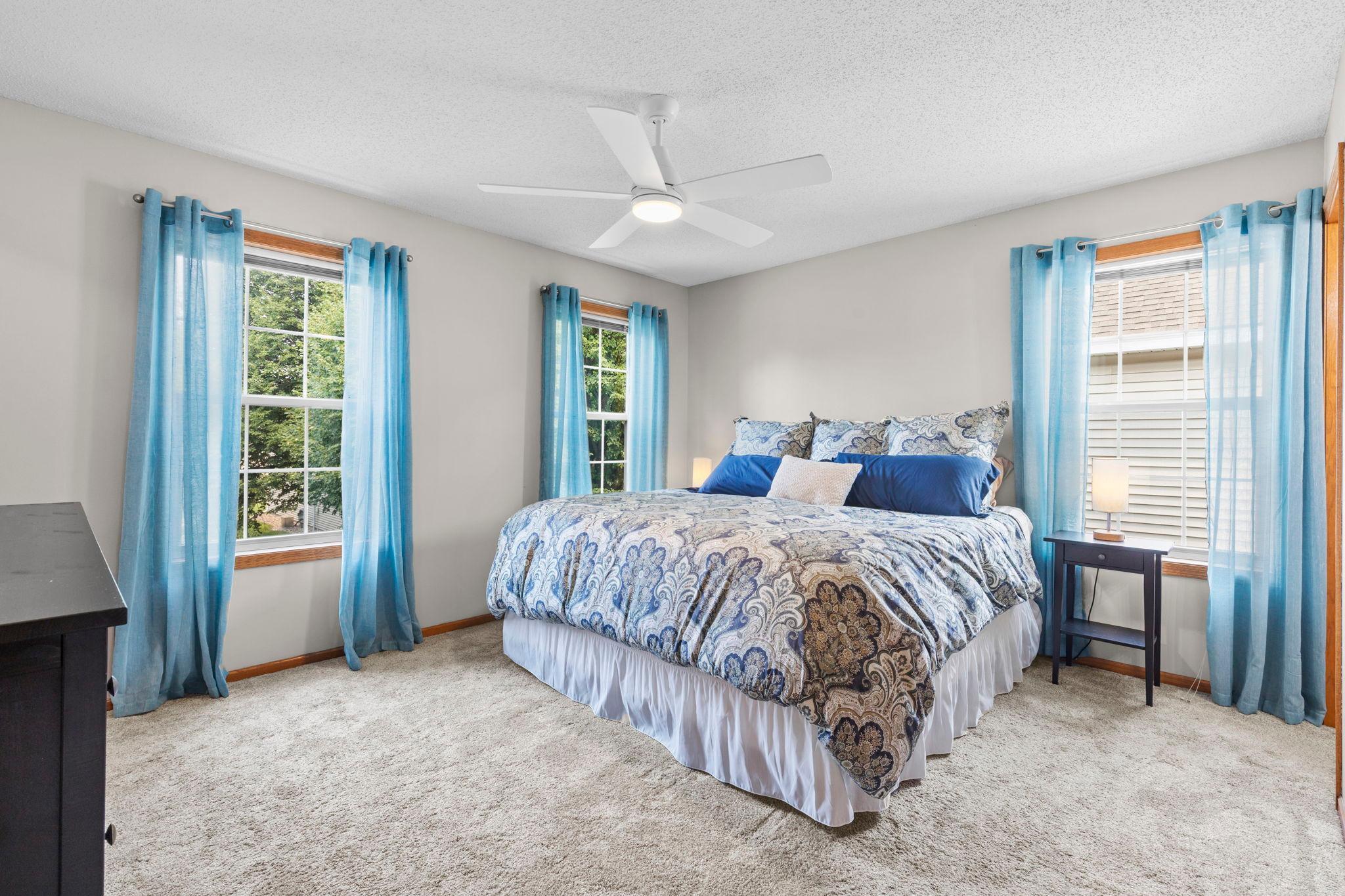 7527 Hampton Lane
