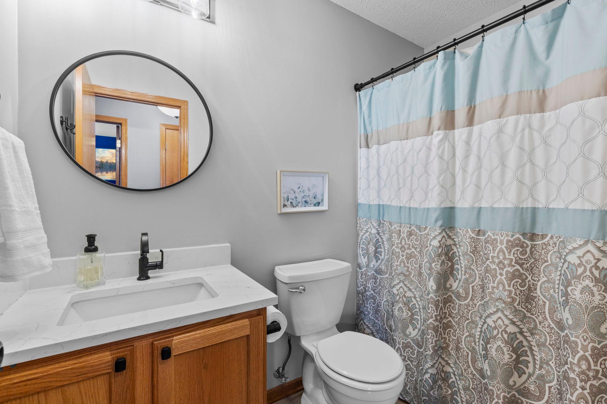 7527 Hampton Lane