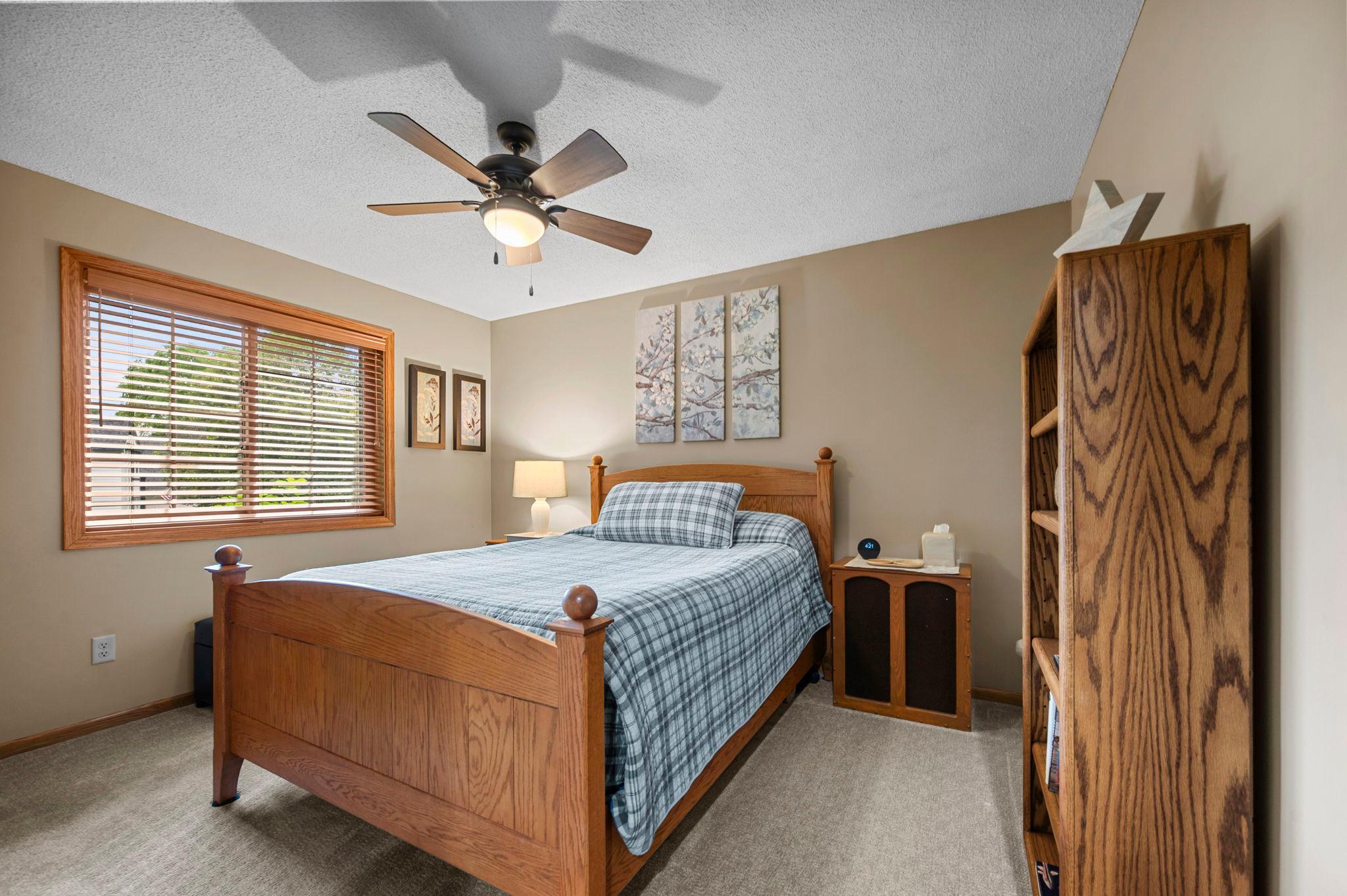 12500 Dorchester Trail