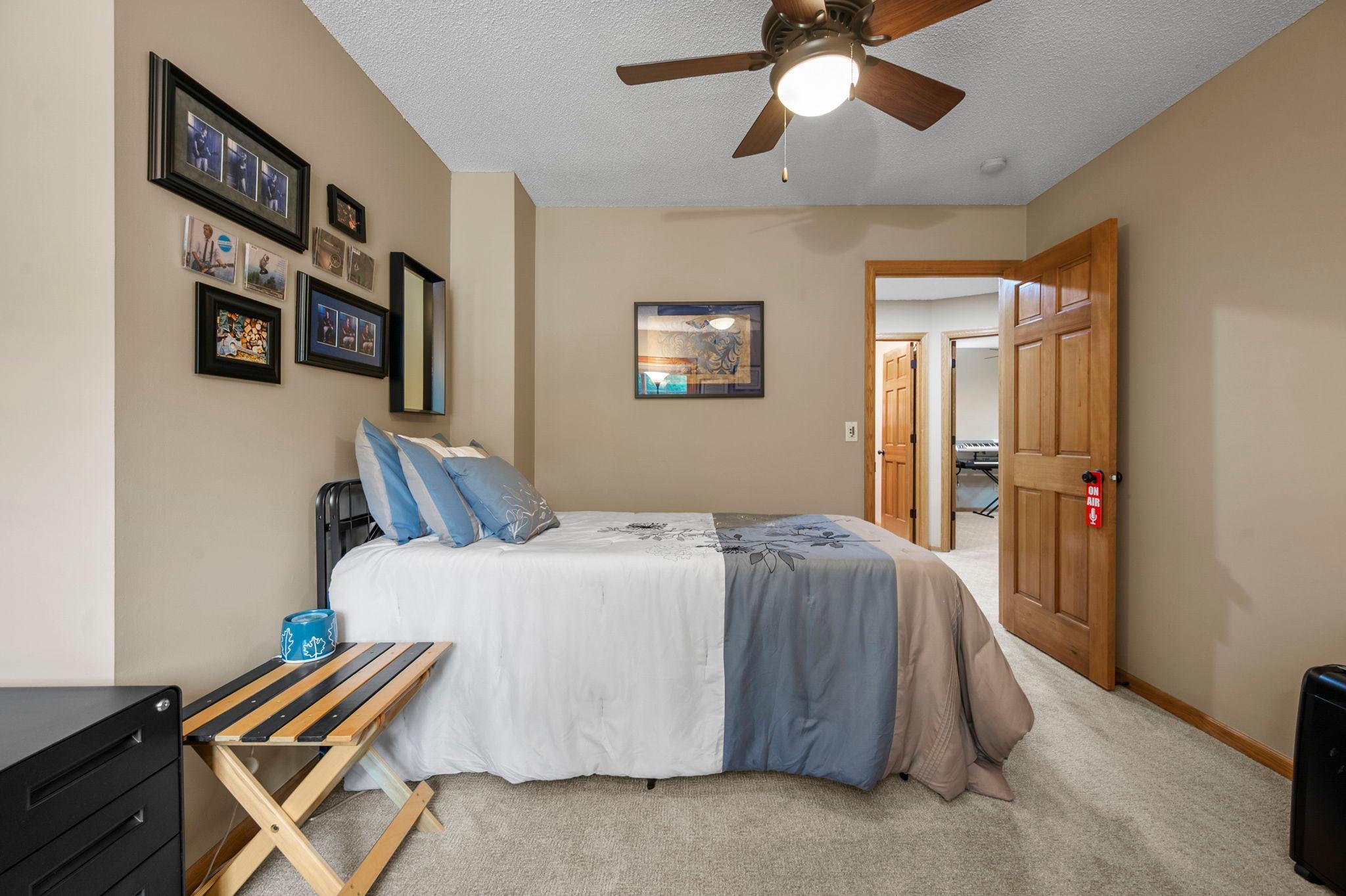 12500 Dorchester Trail