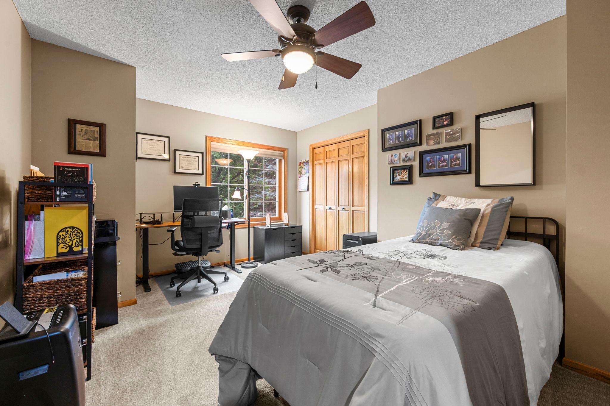 12500 Dorchester Trail