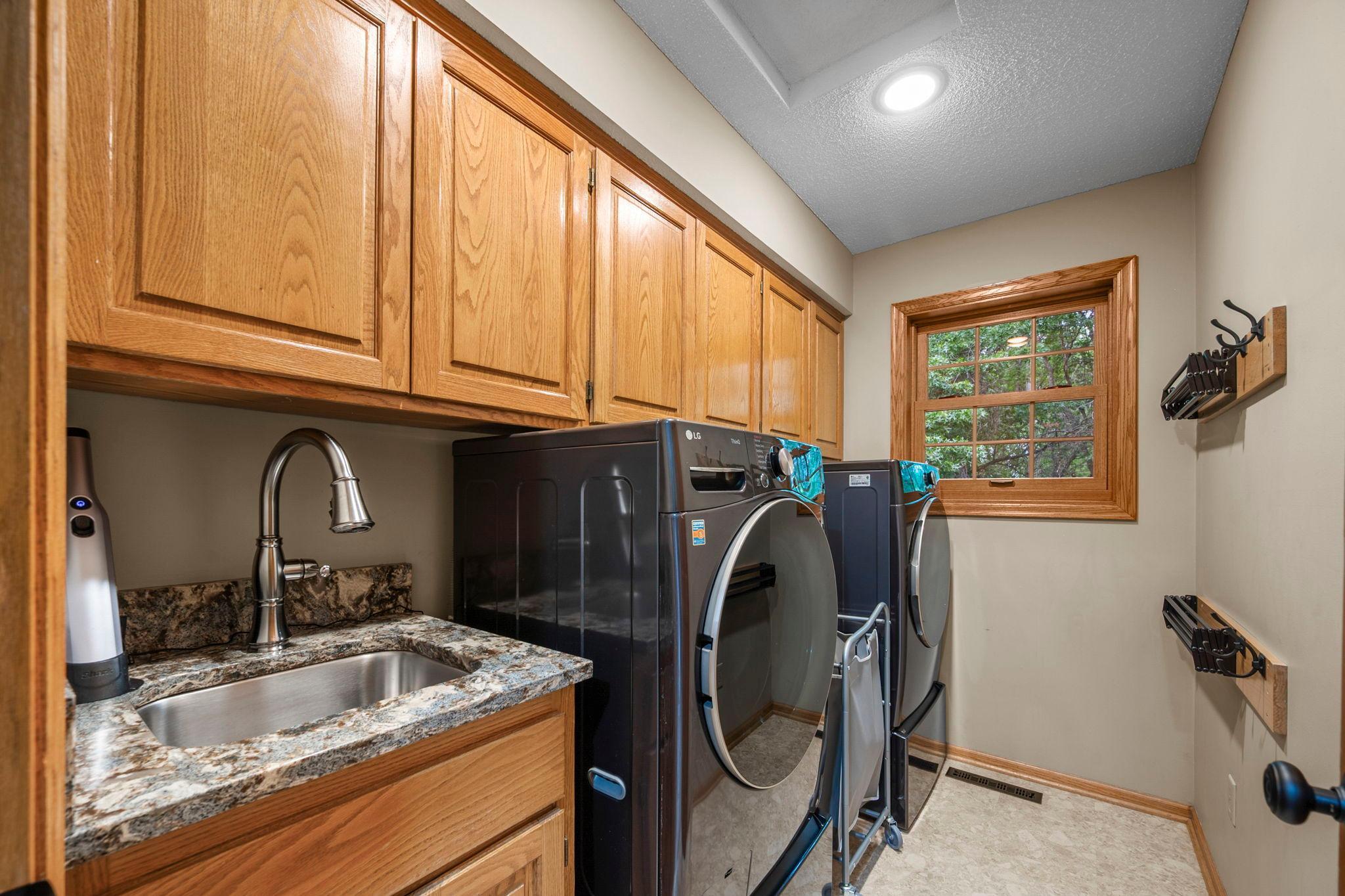 12500 Dorchester Trail