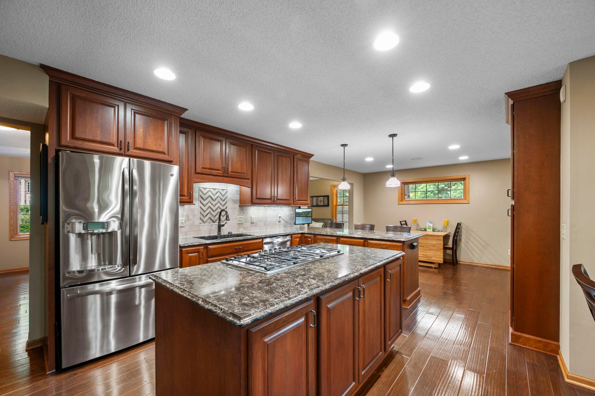 12500 Dorchester Trail