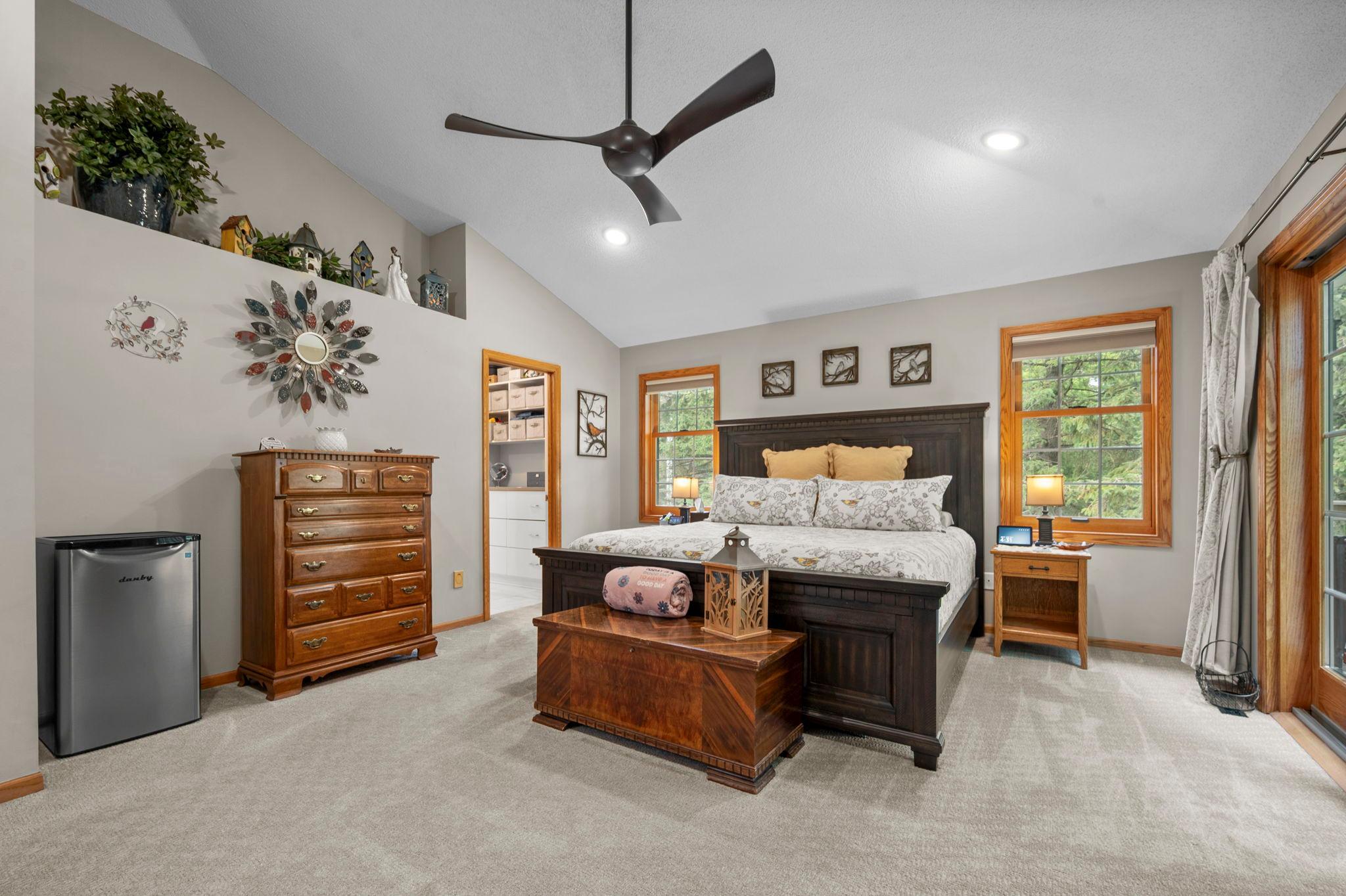 12500 Dorchester Trail