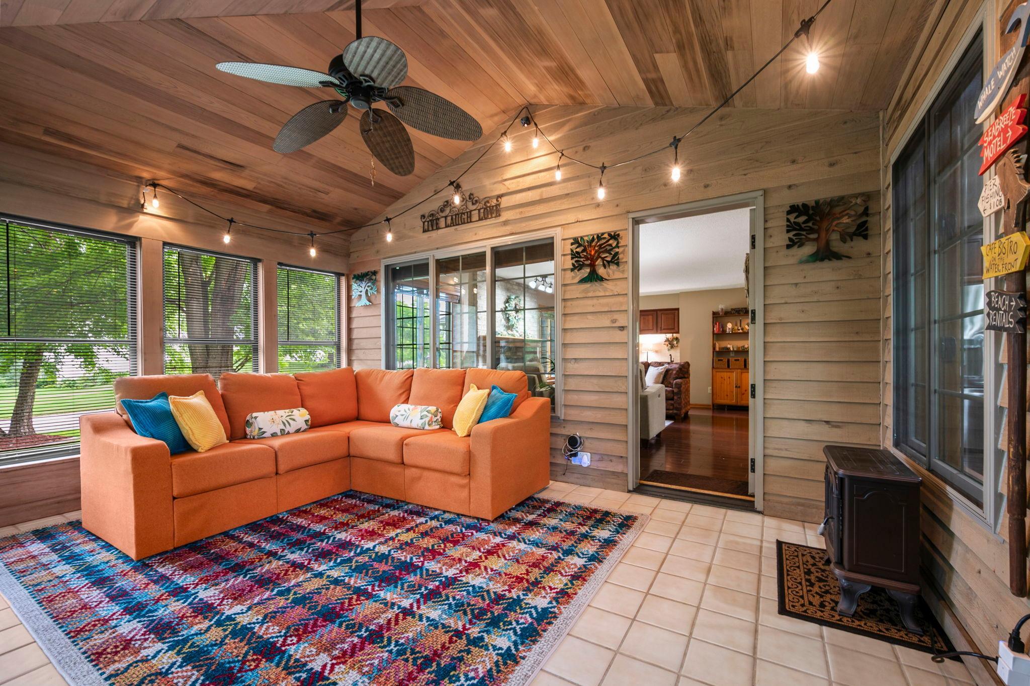 12500 Dorchester Trail