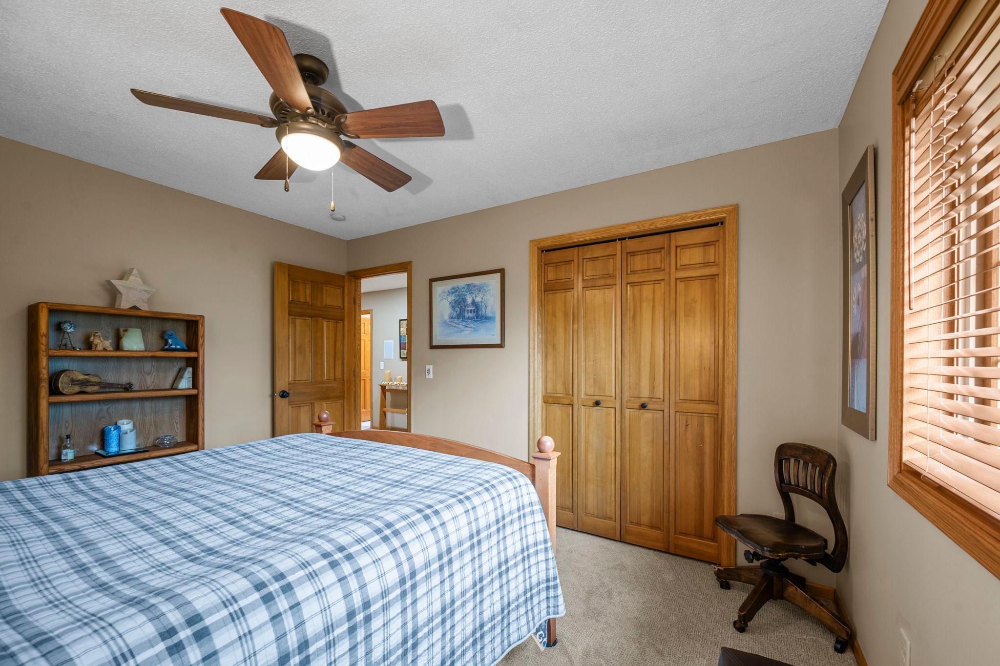 12500 Dorchester Trail