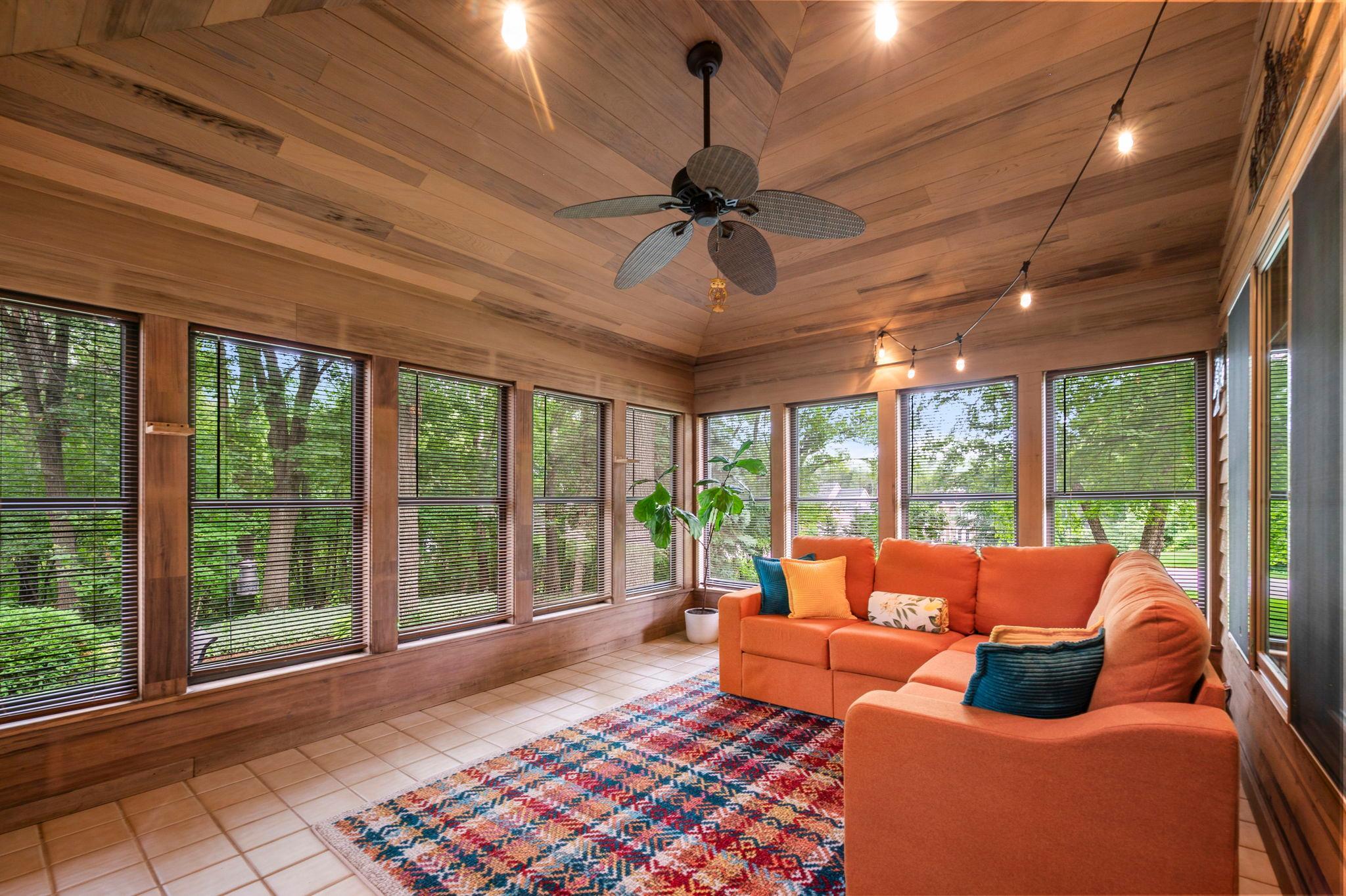12500 Dorchester Trail
