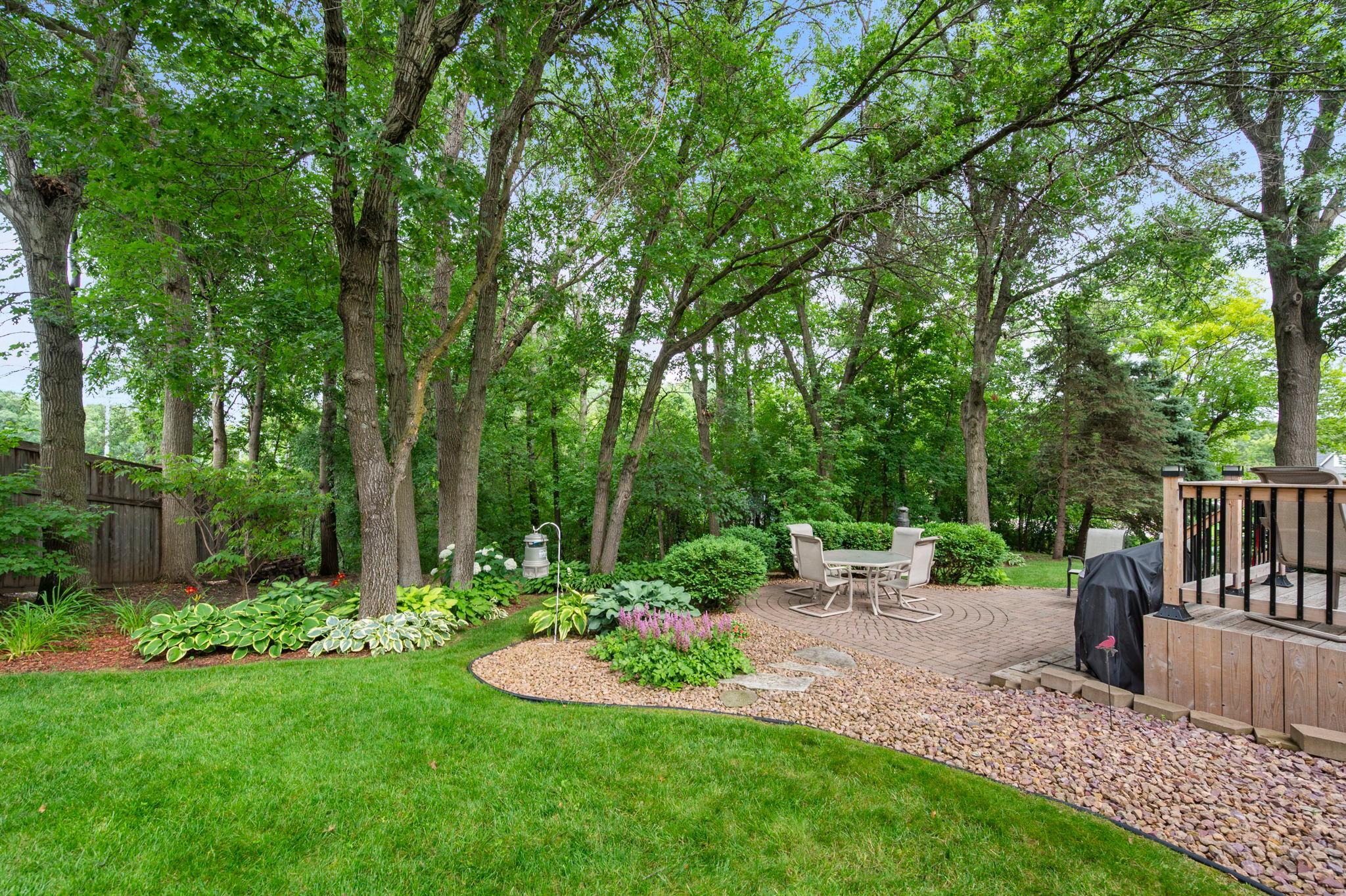 12500 Dorchester Trail