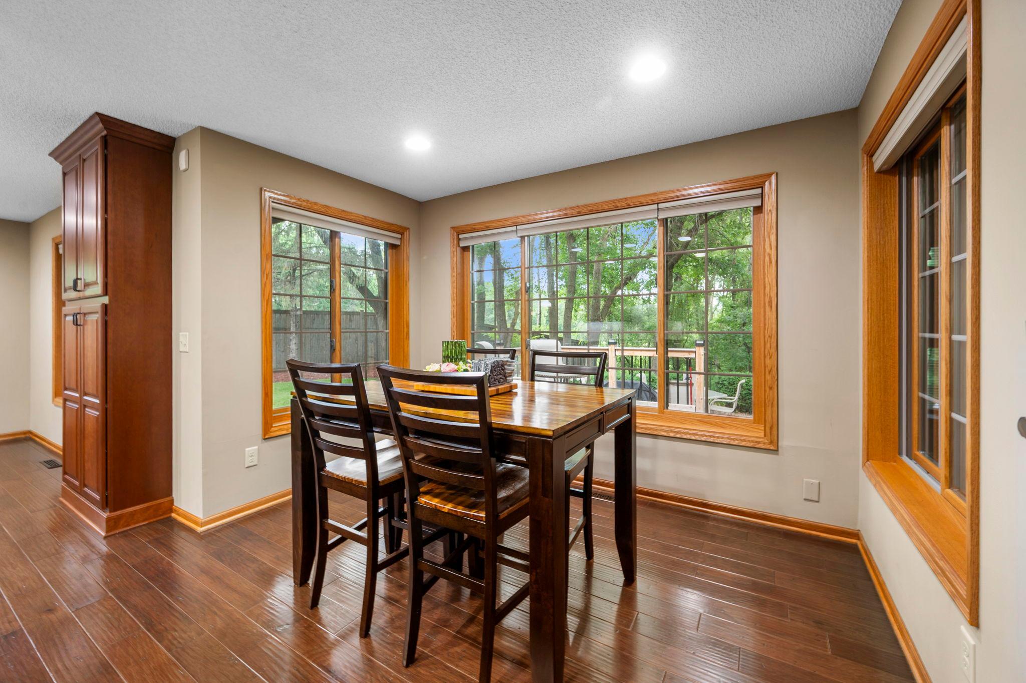 12500 Dorchester Trail