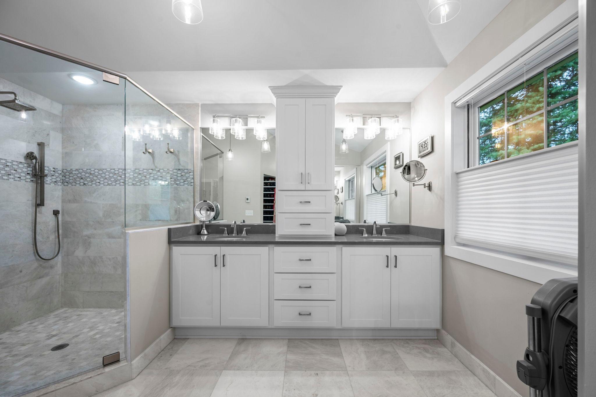 12500 Dorchester Trail