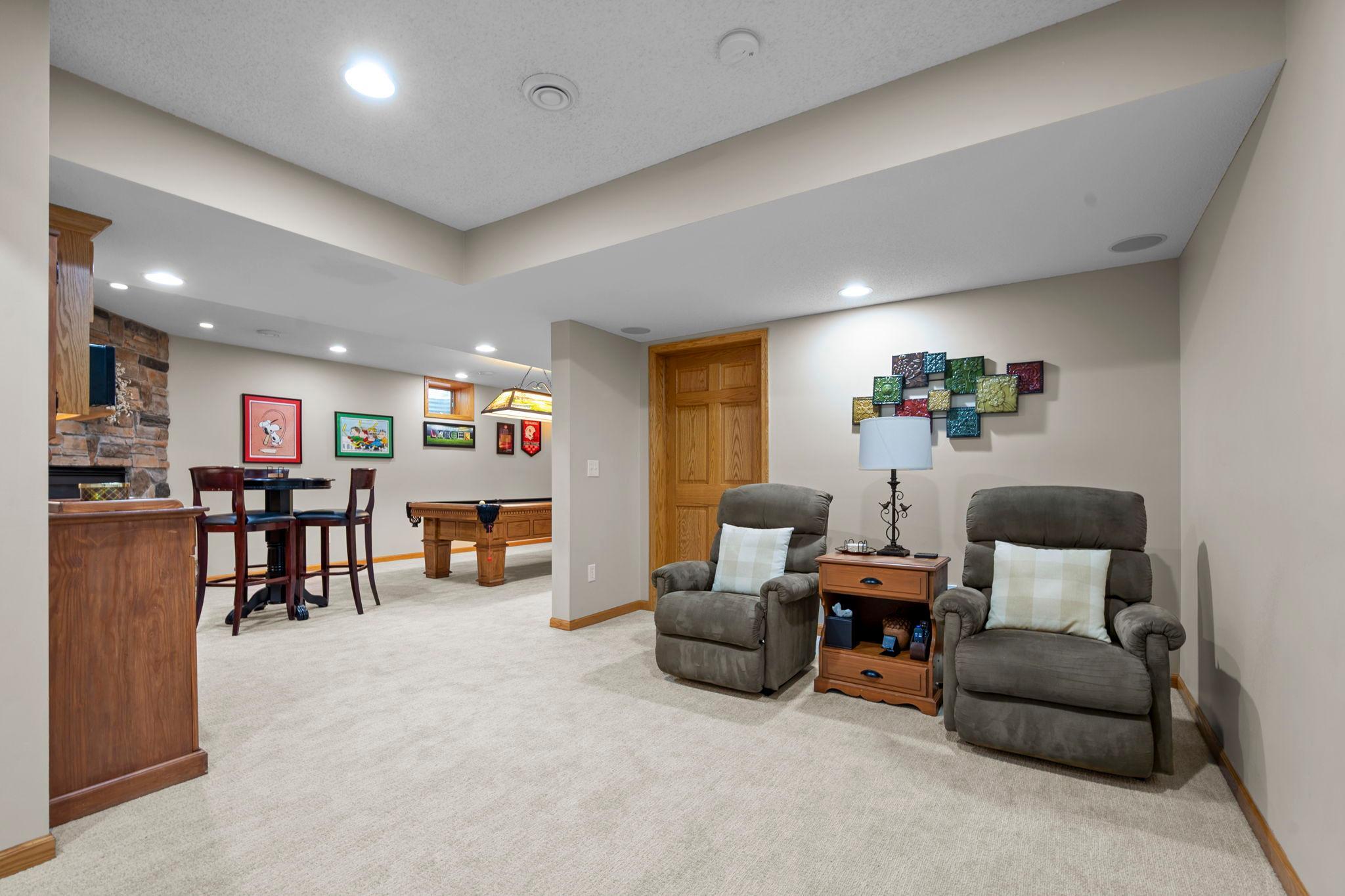 12500 Dorchester Trail