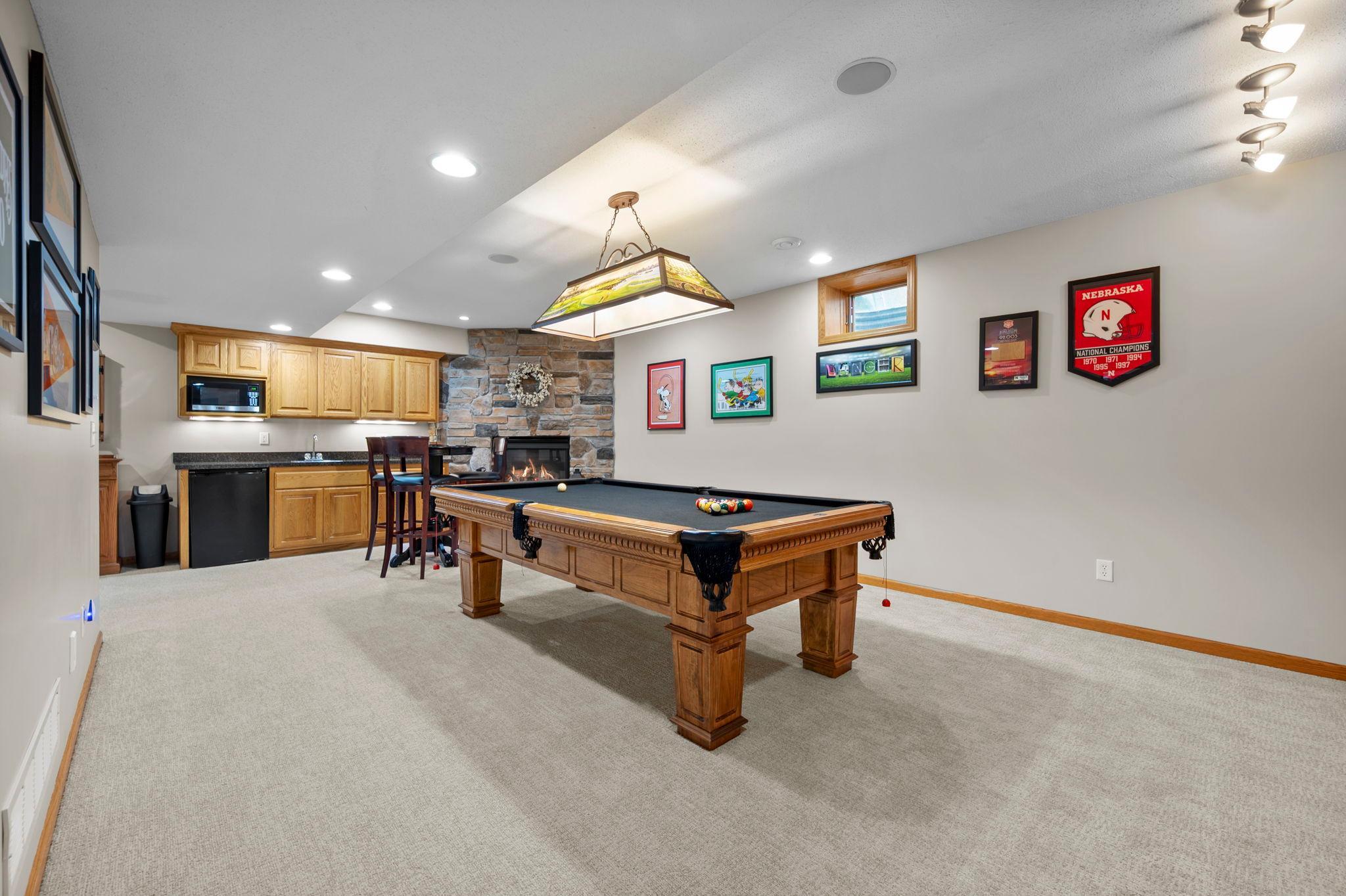 12500 Dorchester Trail