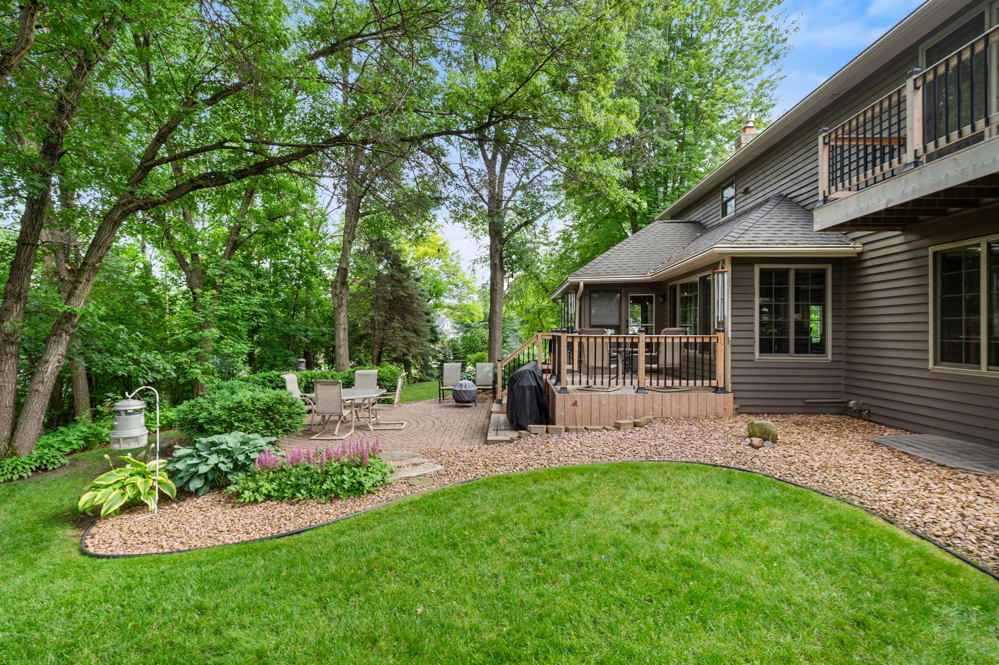 12500 Dorchester Trail