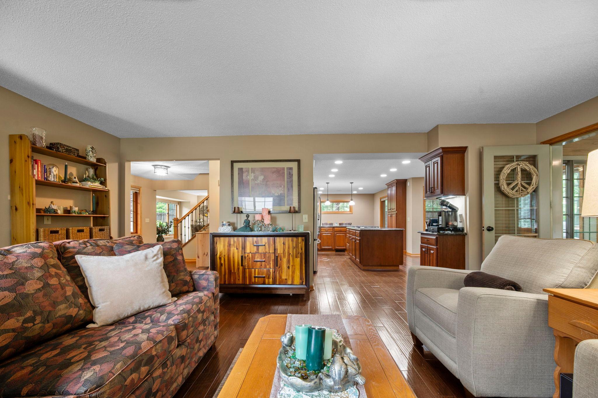 12500 Dorchester Trail