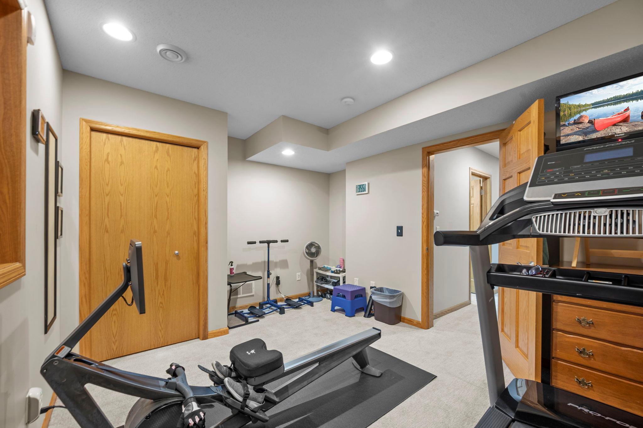 12500 Dorchester Trail