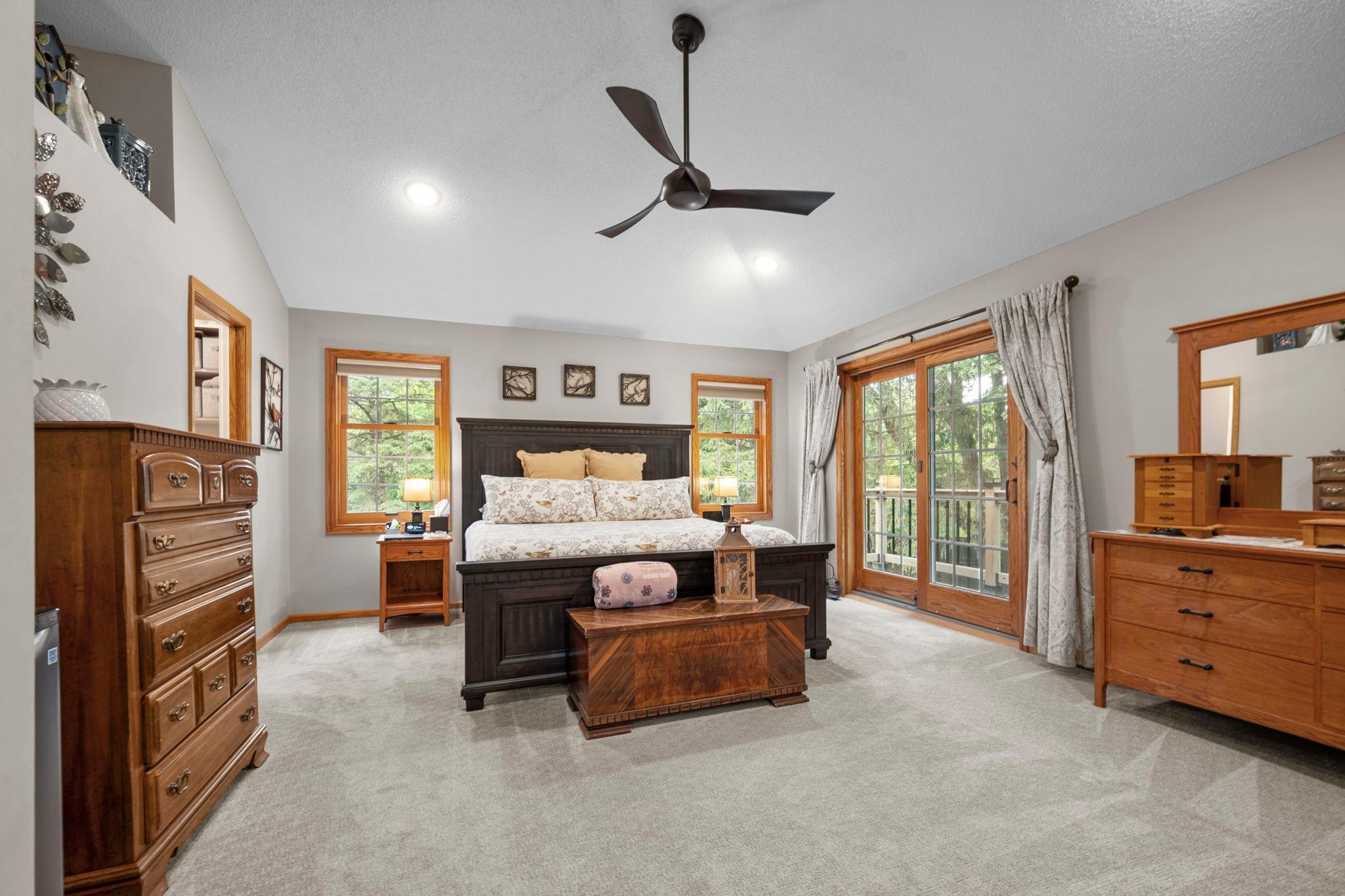 12500 Dorchester Trail