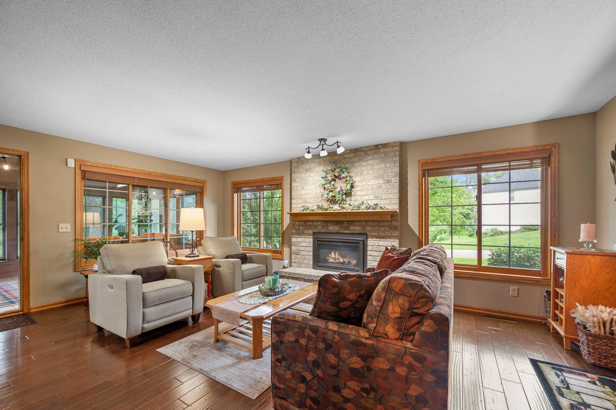 12500 Dorchester Trail