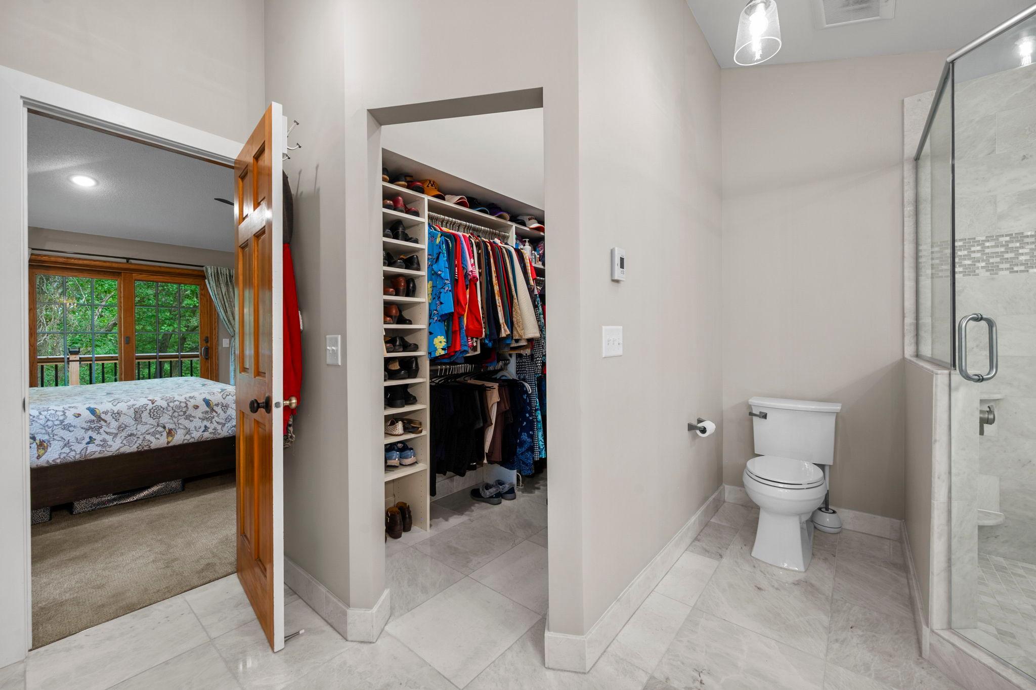 12500 Dorchester Trail