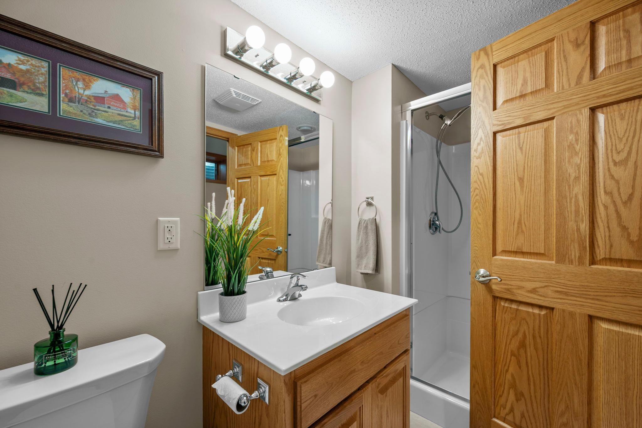 12500 Dorchester Trail