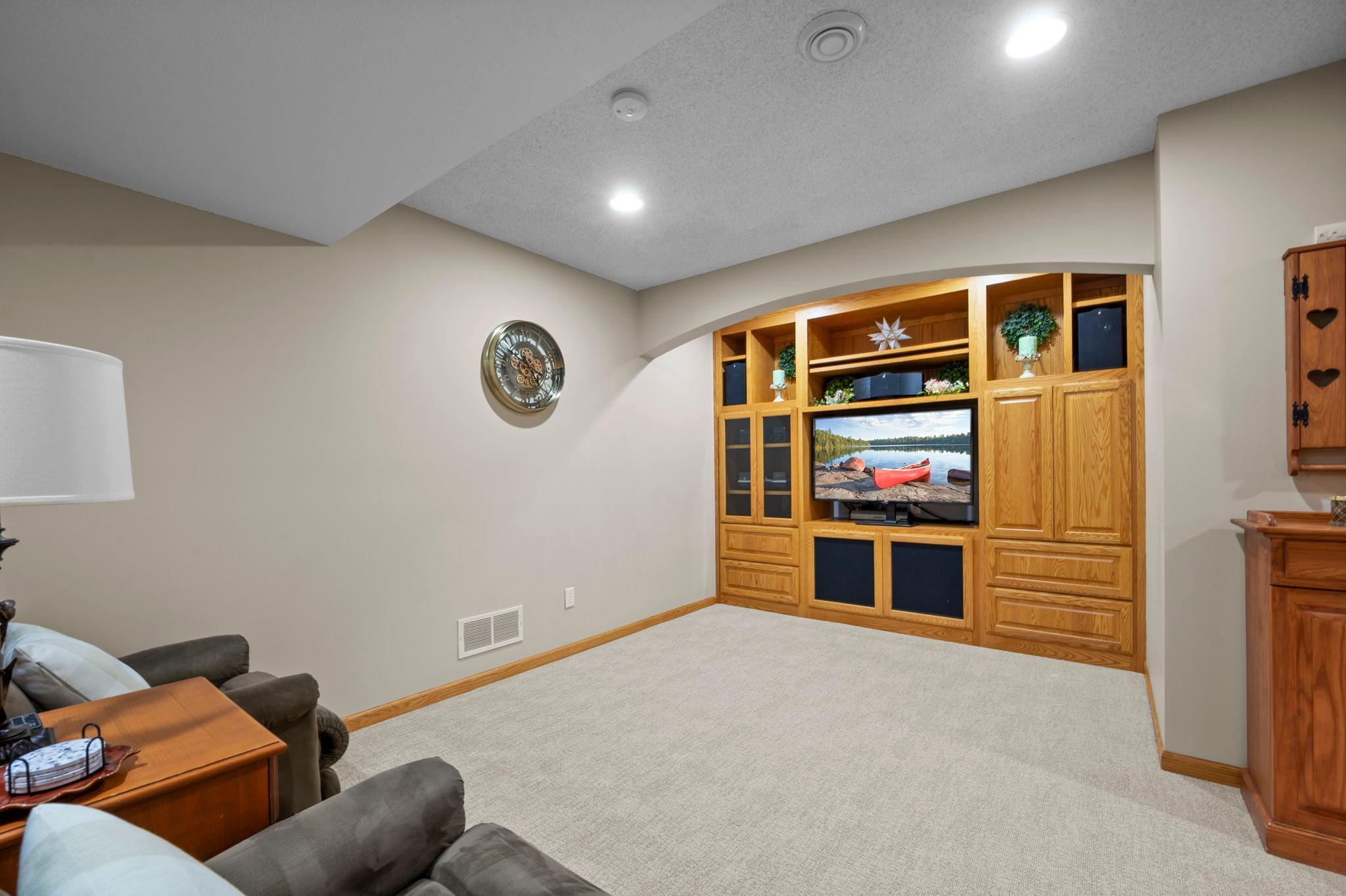 12500 Dorchester Trail