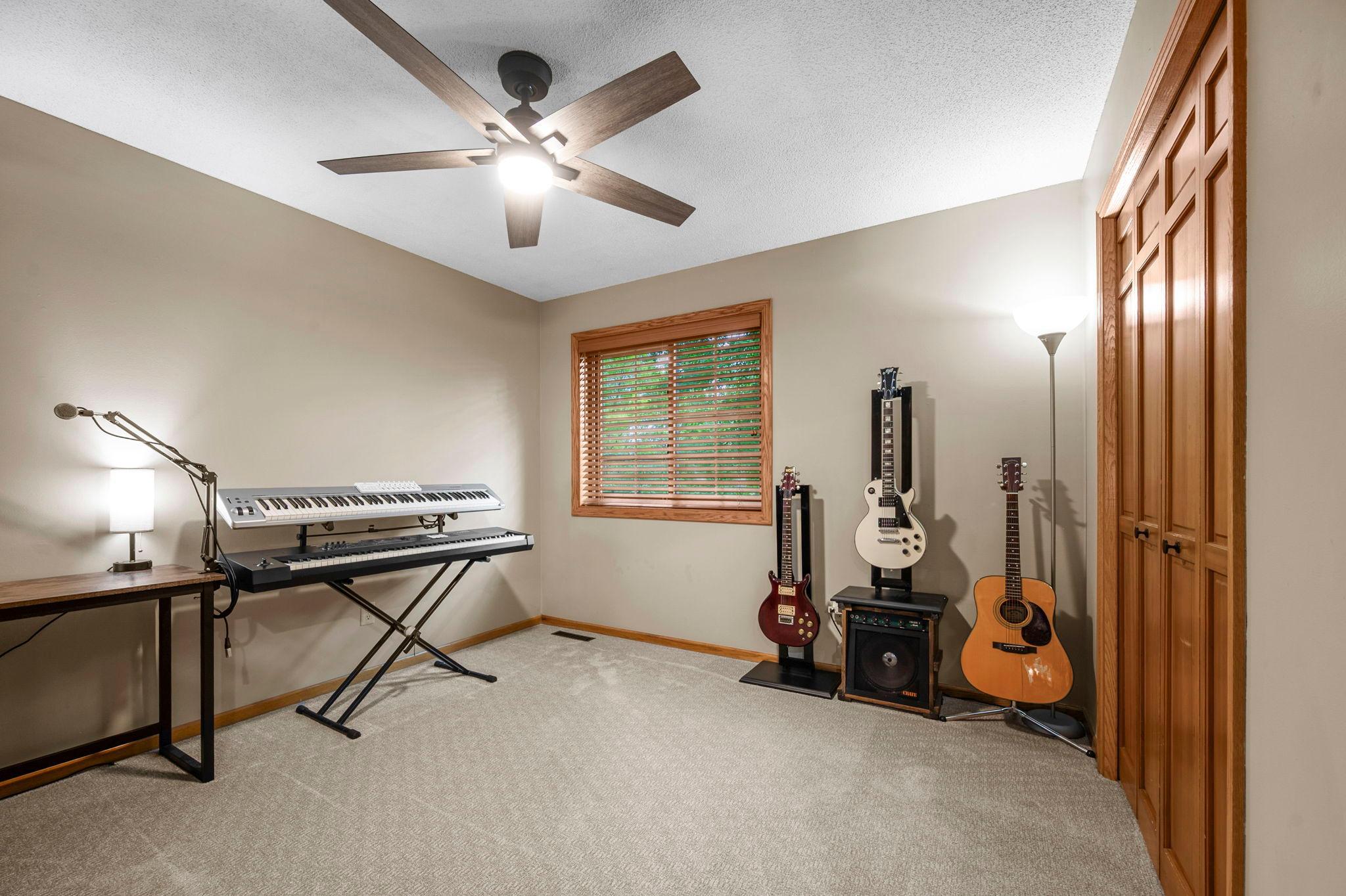 12500 Dorchester Trail