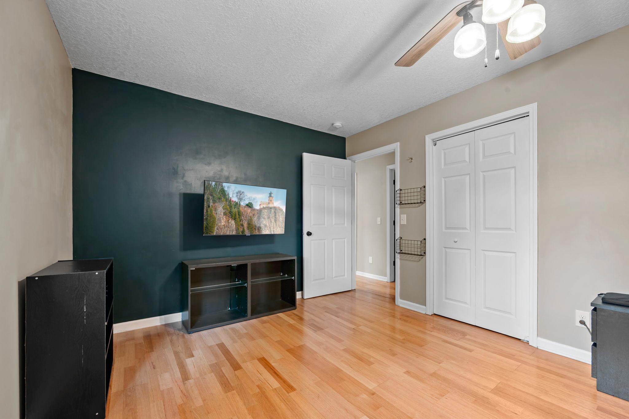 3067 Alexander Lane