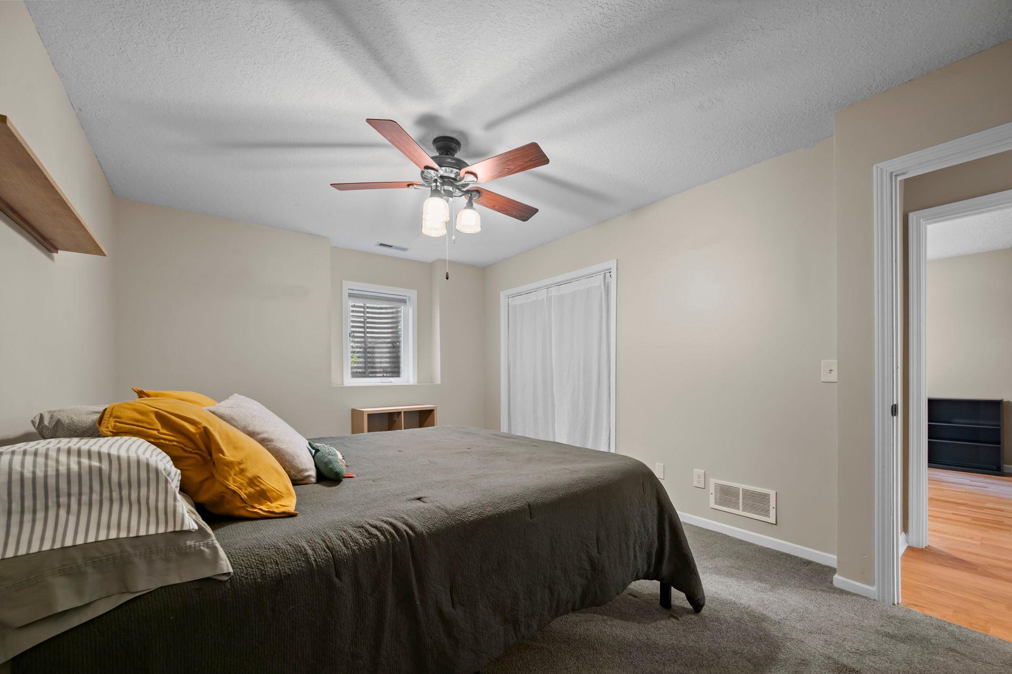 3067 Alexander Lane