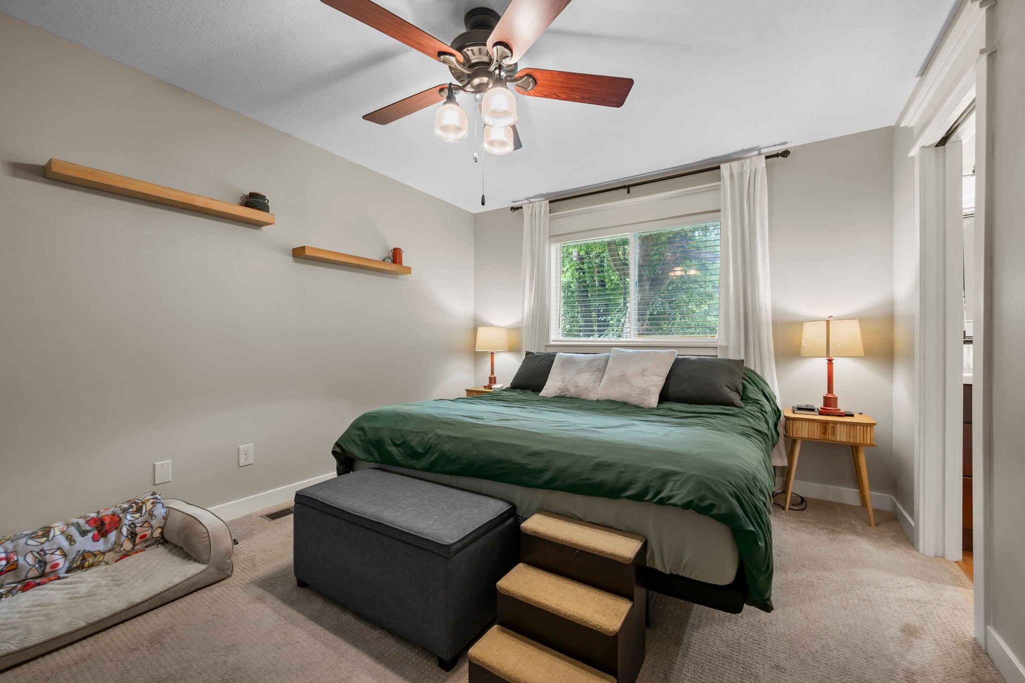 3067 Alexander Lane
