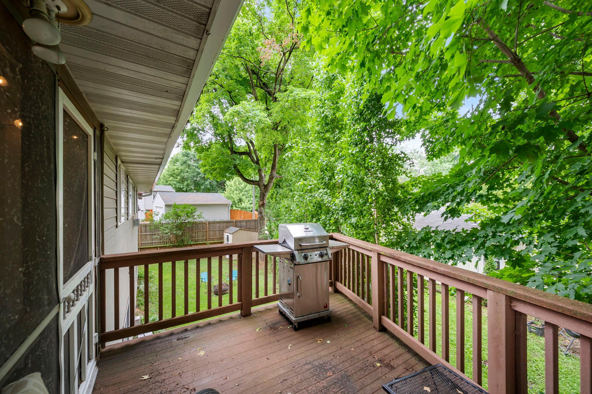 3067 Alexander Lane