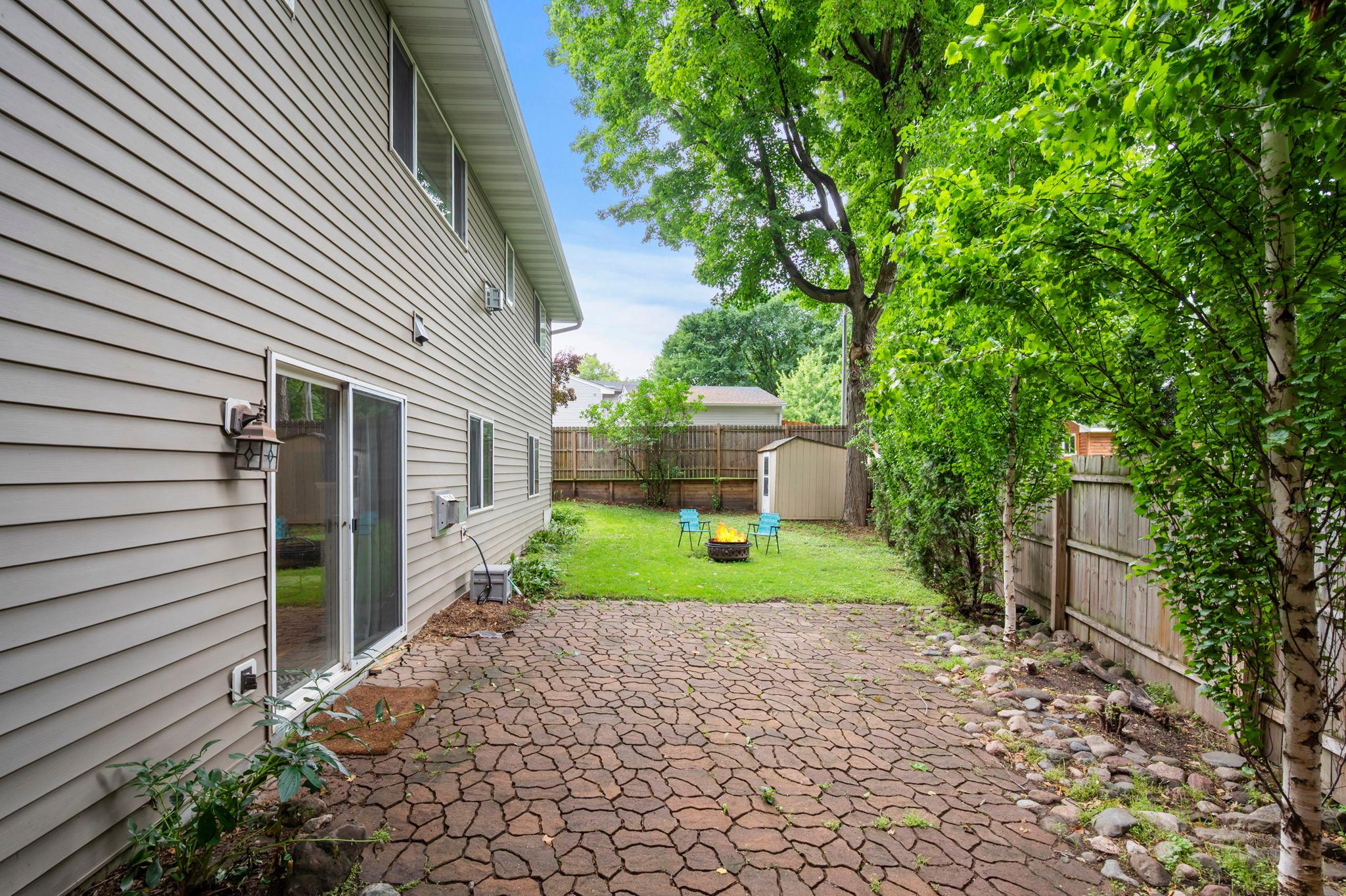3067 Alexander Lane