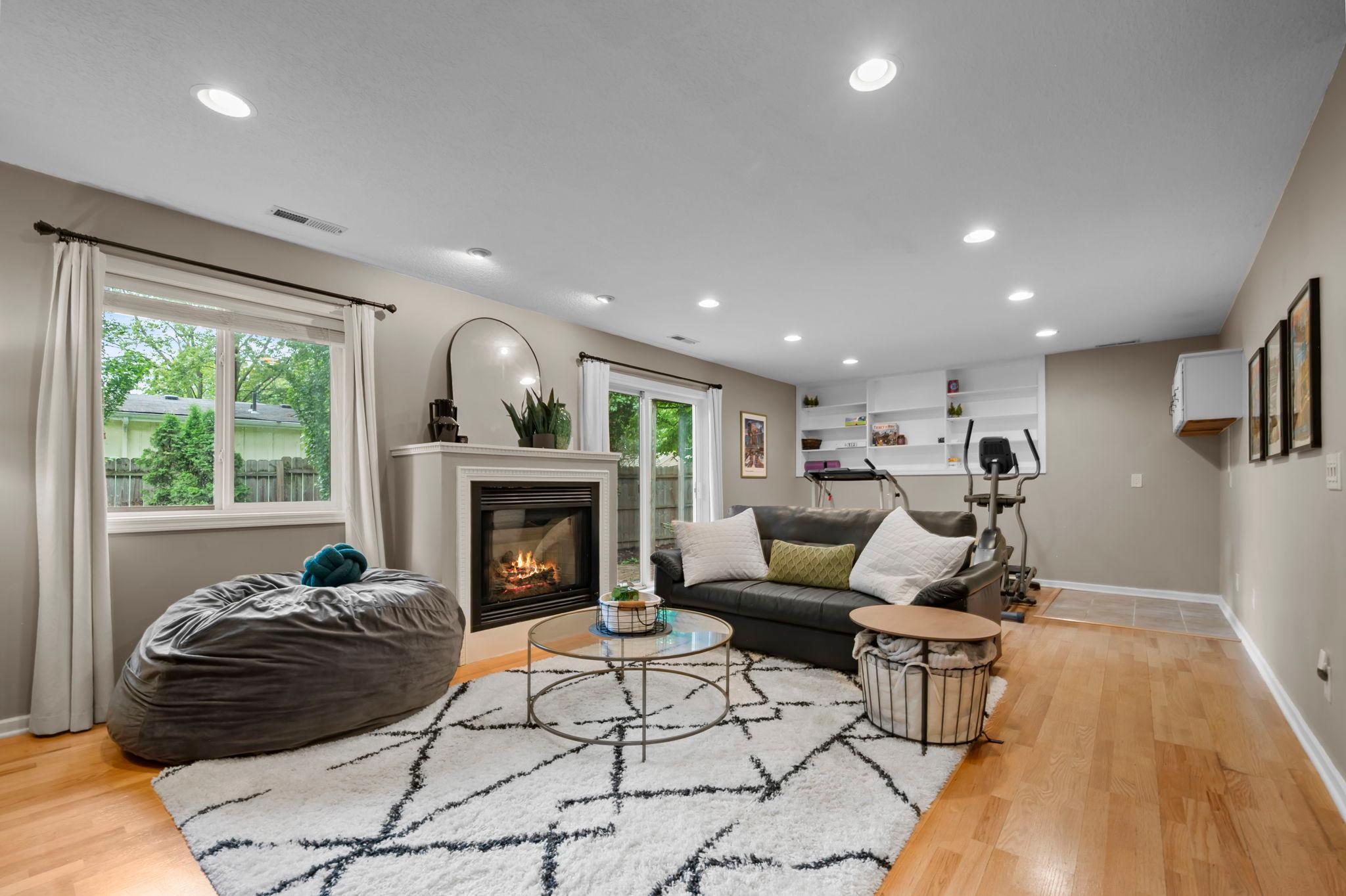 3067 Alexander Lane