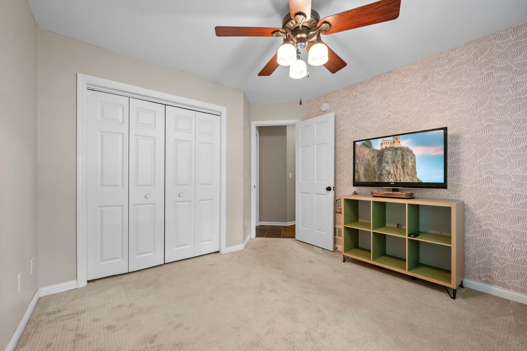3067 Alexander Lane