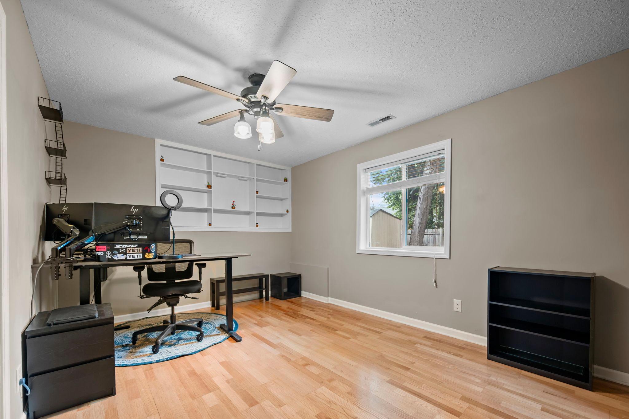 3067 Alexander Lane