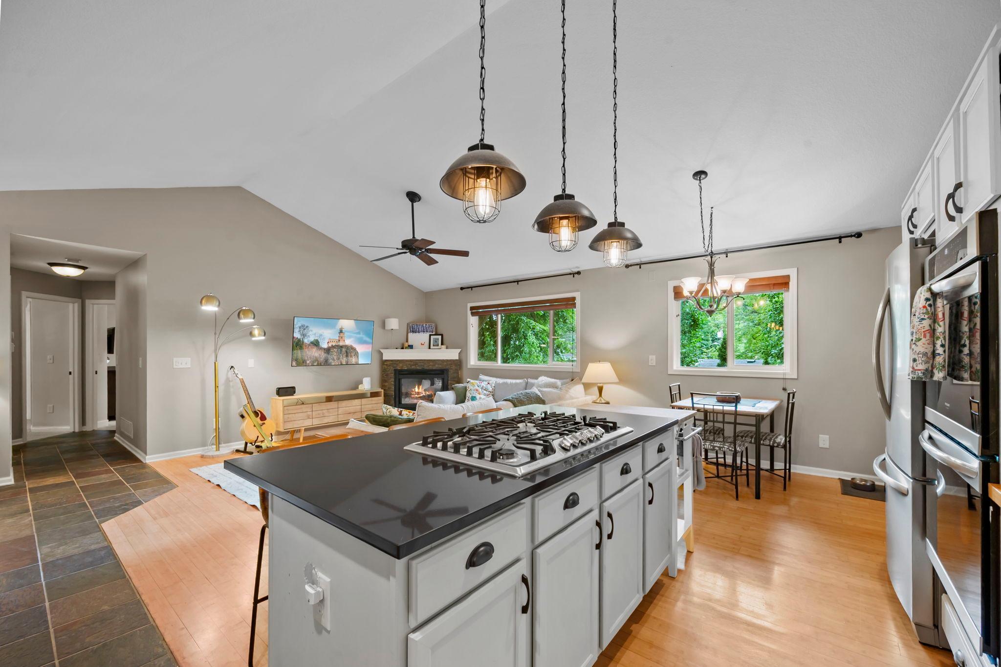 3067 Alexander Lane