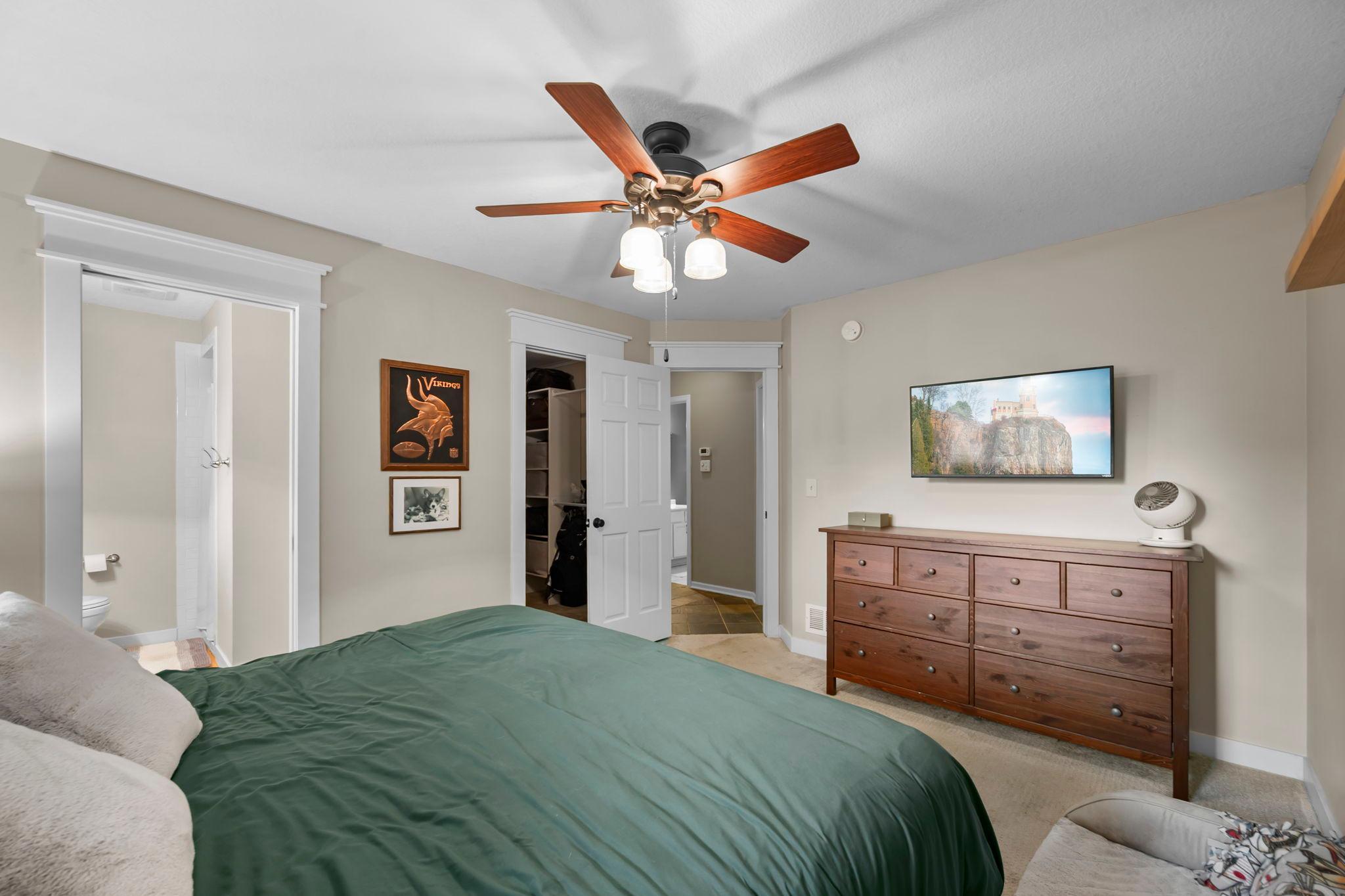 3067 Alexander Lane