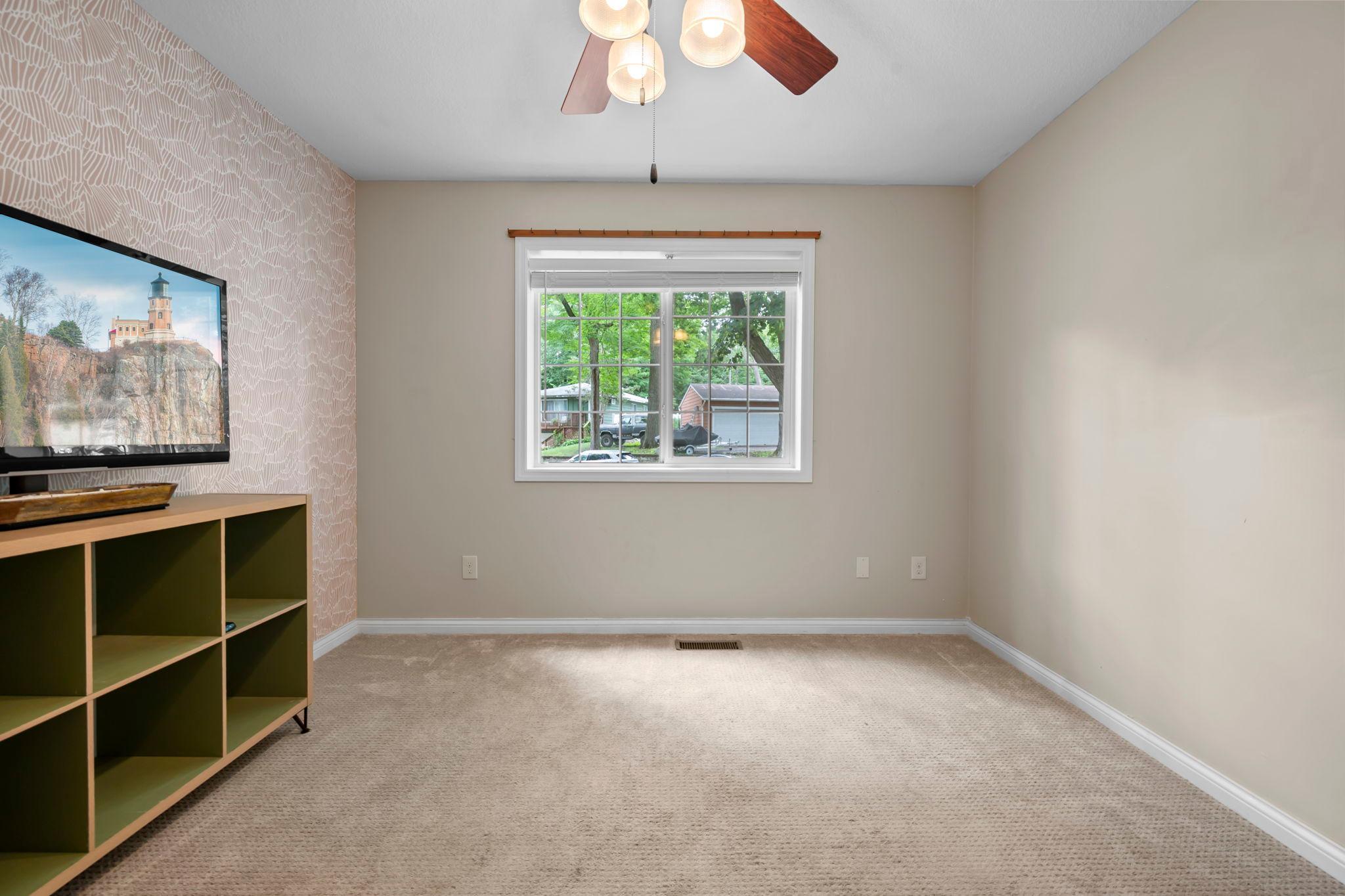 3067 Alexander Lane