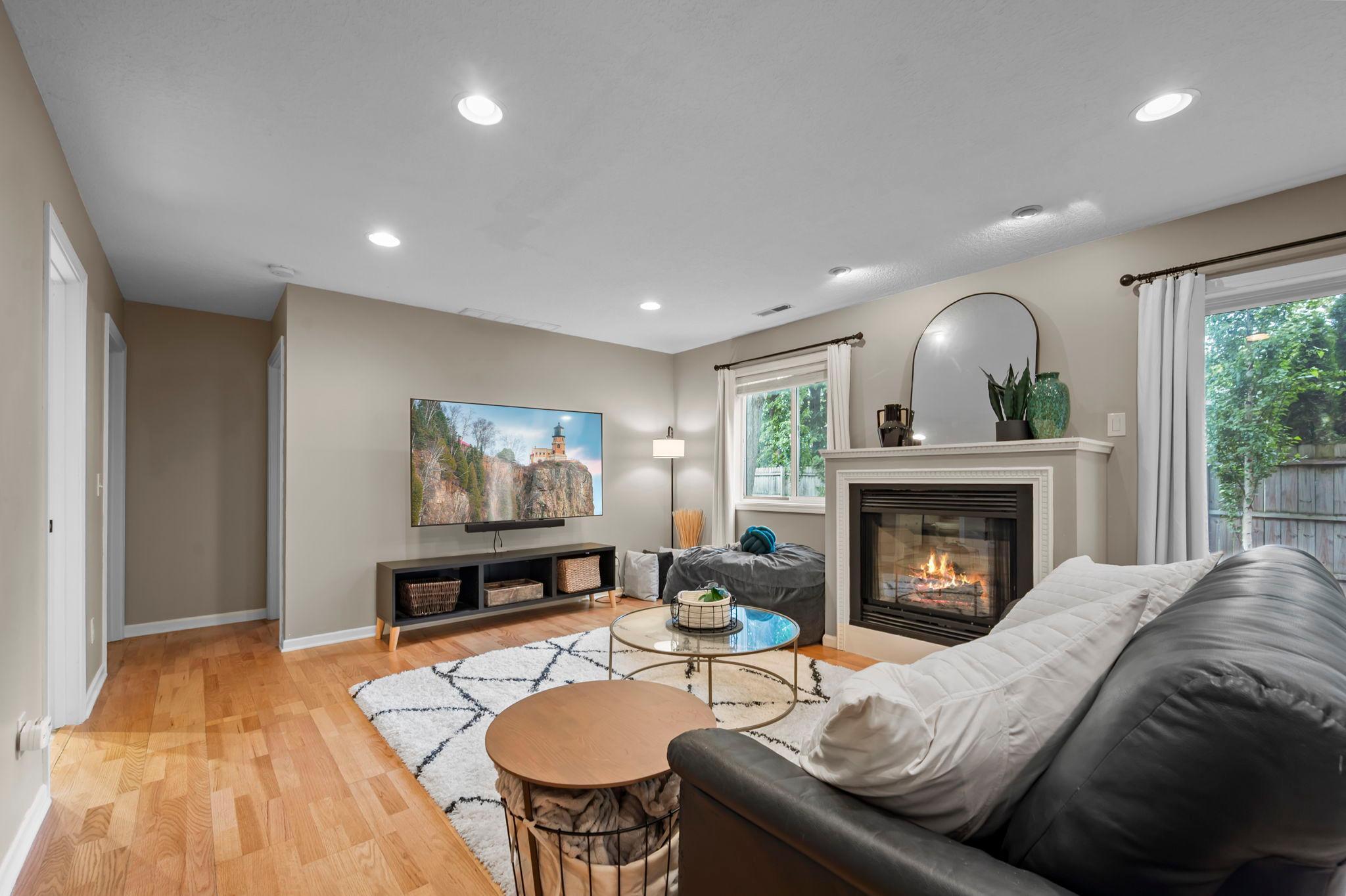 3067 Alexander Lane