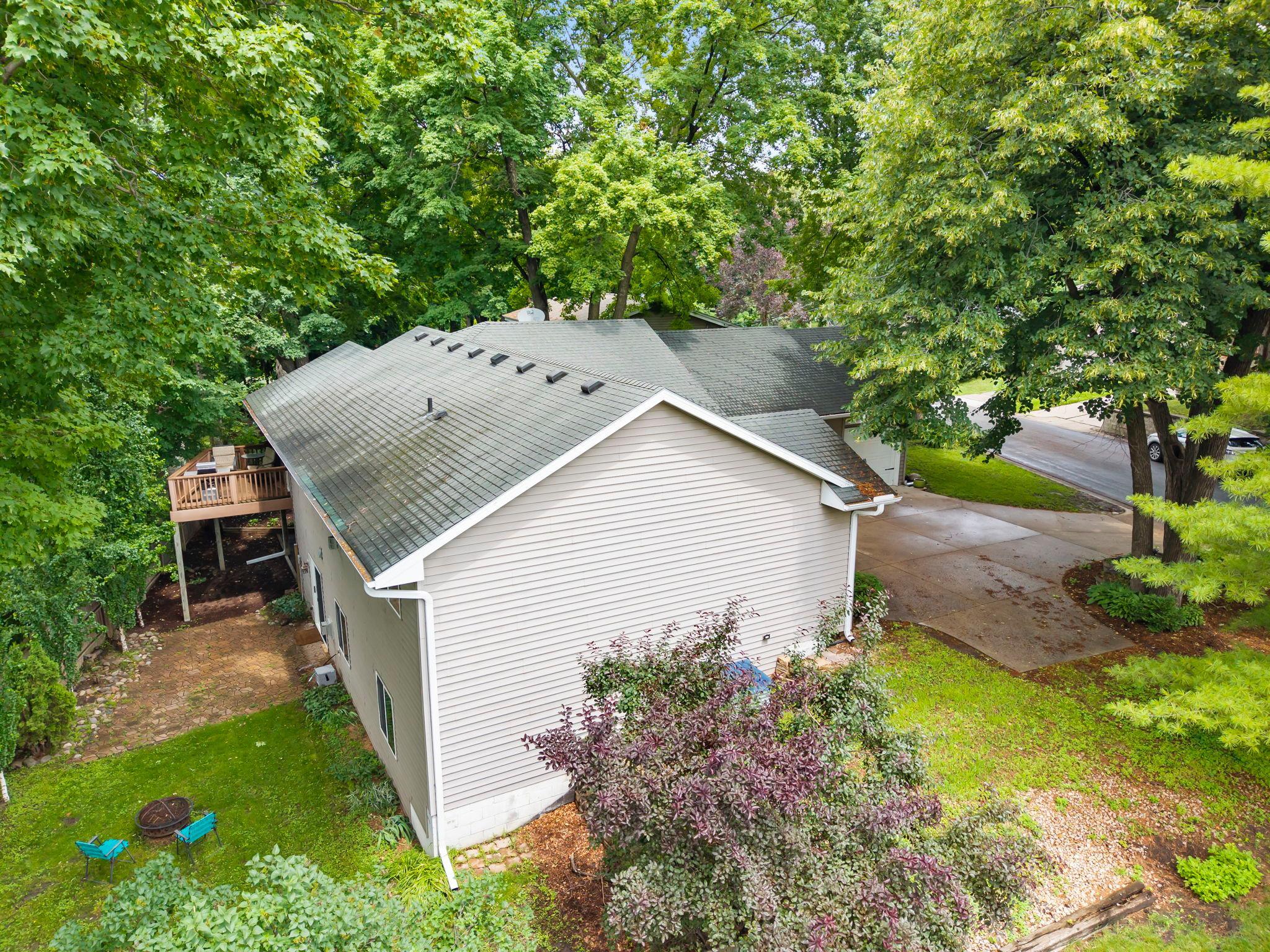 3067 Alexander Lane