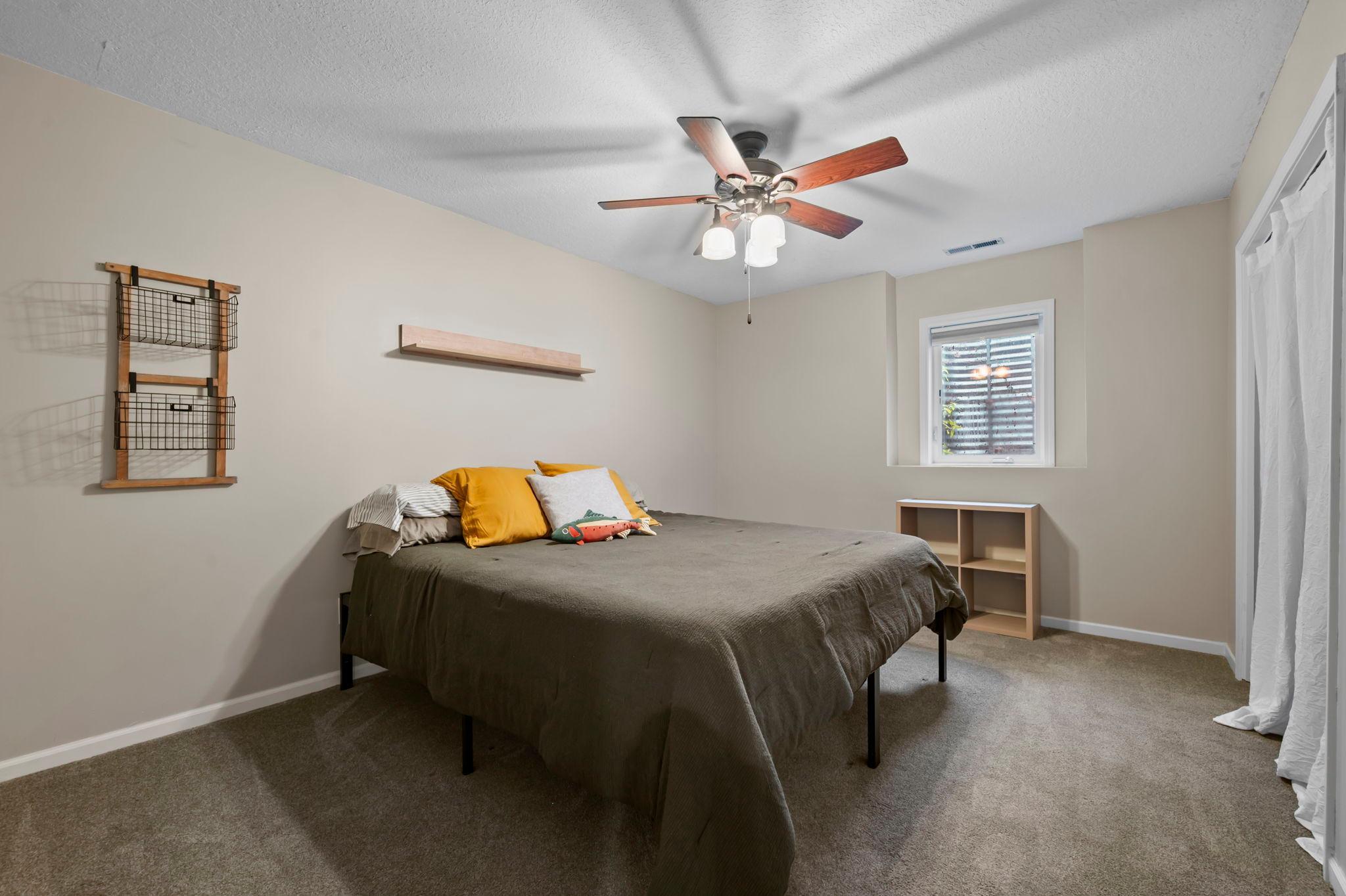 3067 Alexander Lane