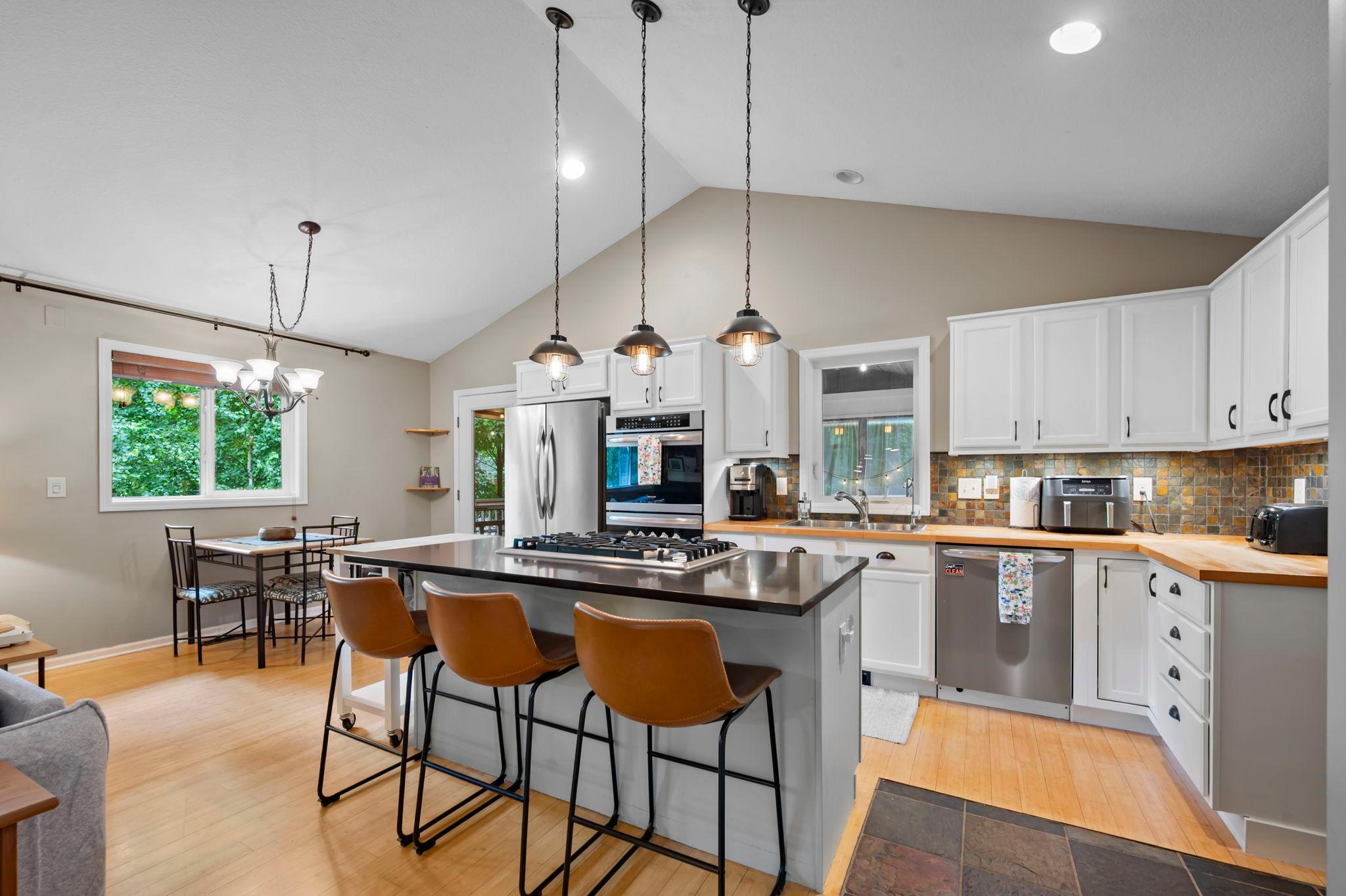 3067 Alexander Lane