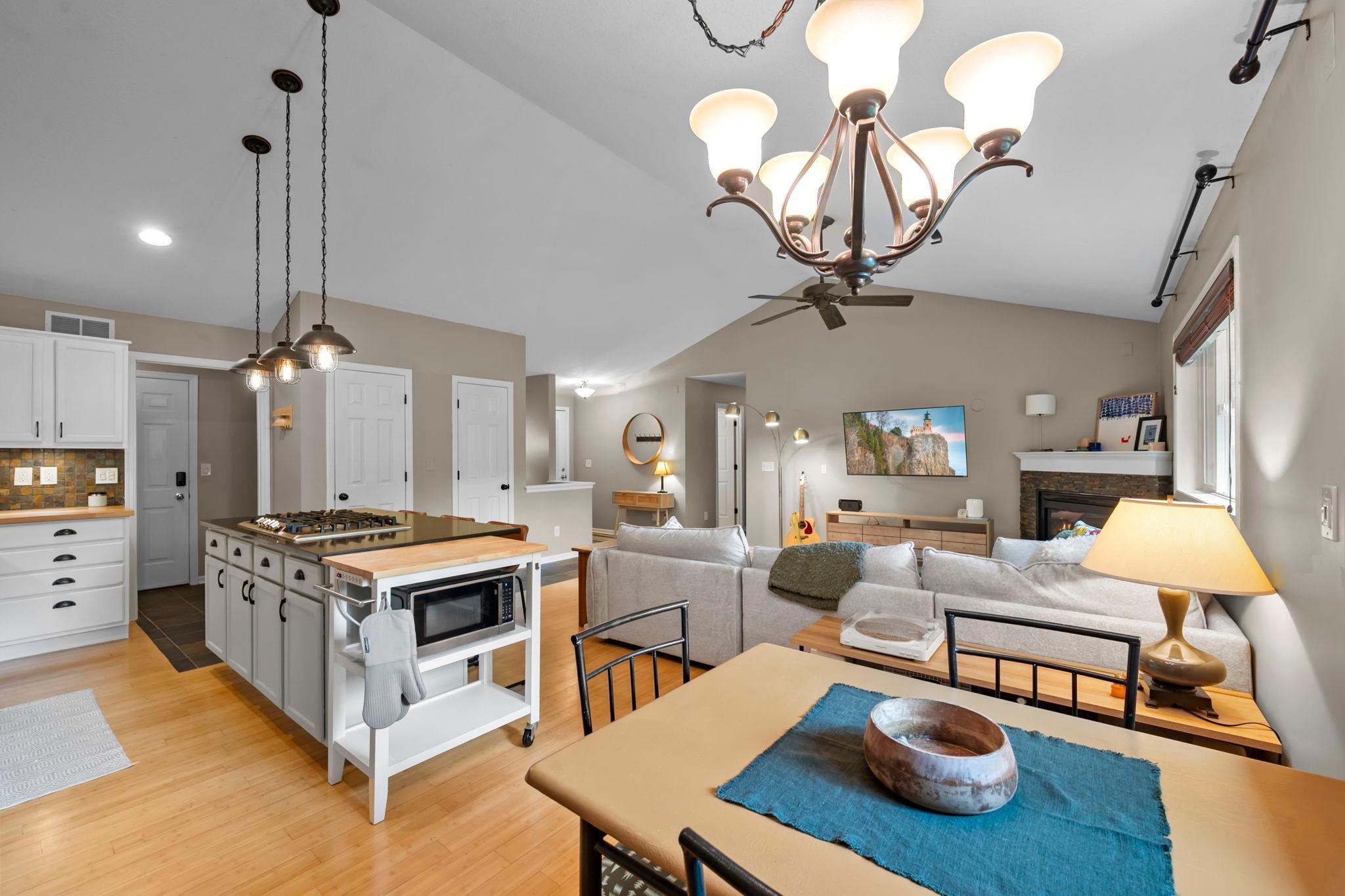 3067 Alexander Lane