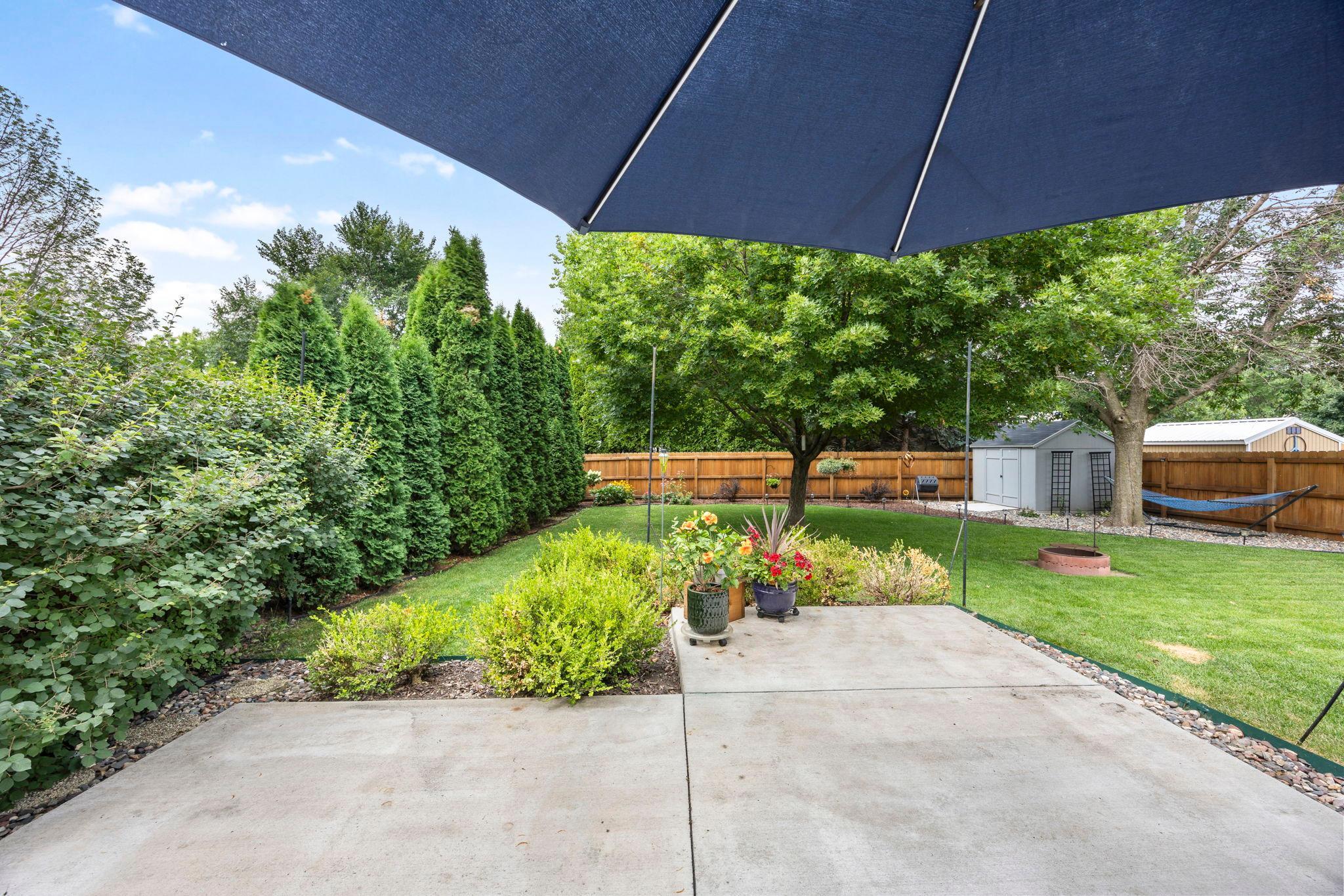 1904 Wilcox Boulevard W