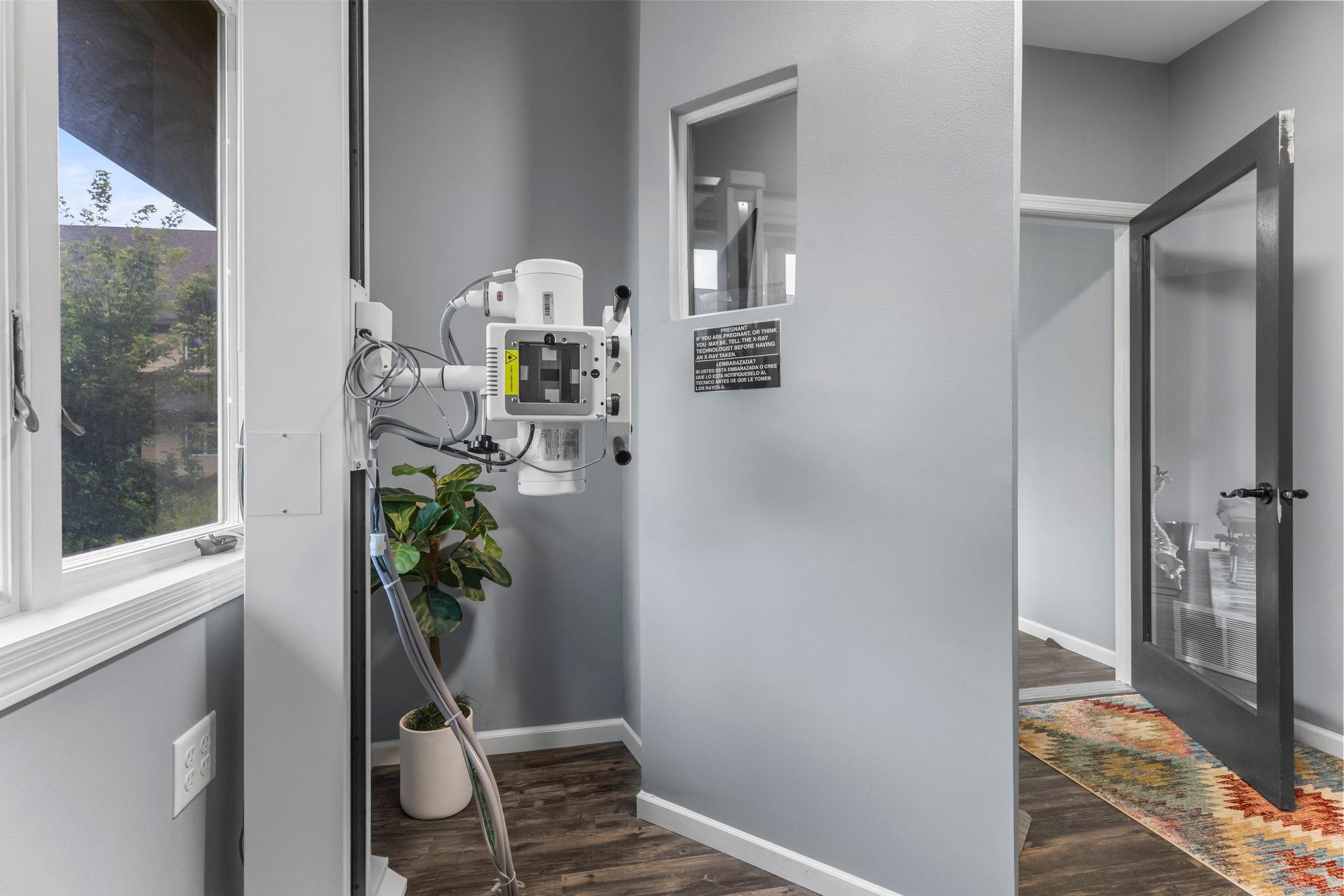 2103 County Road D E Unit: A