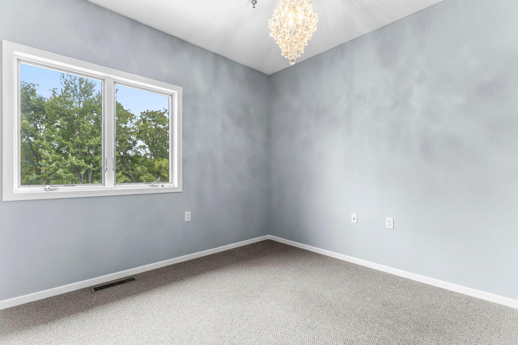 2103 County Road D E Unit: A